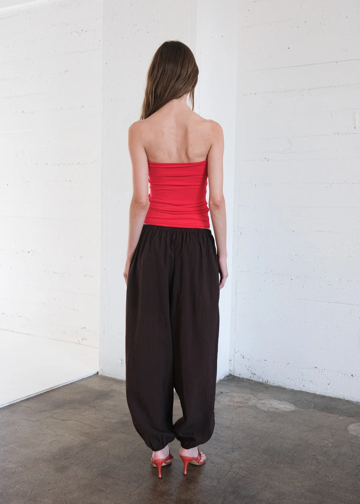 Eliot Pant - Image 10