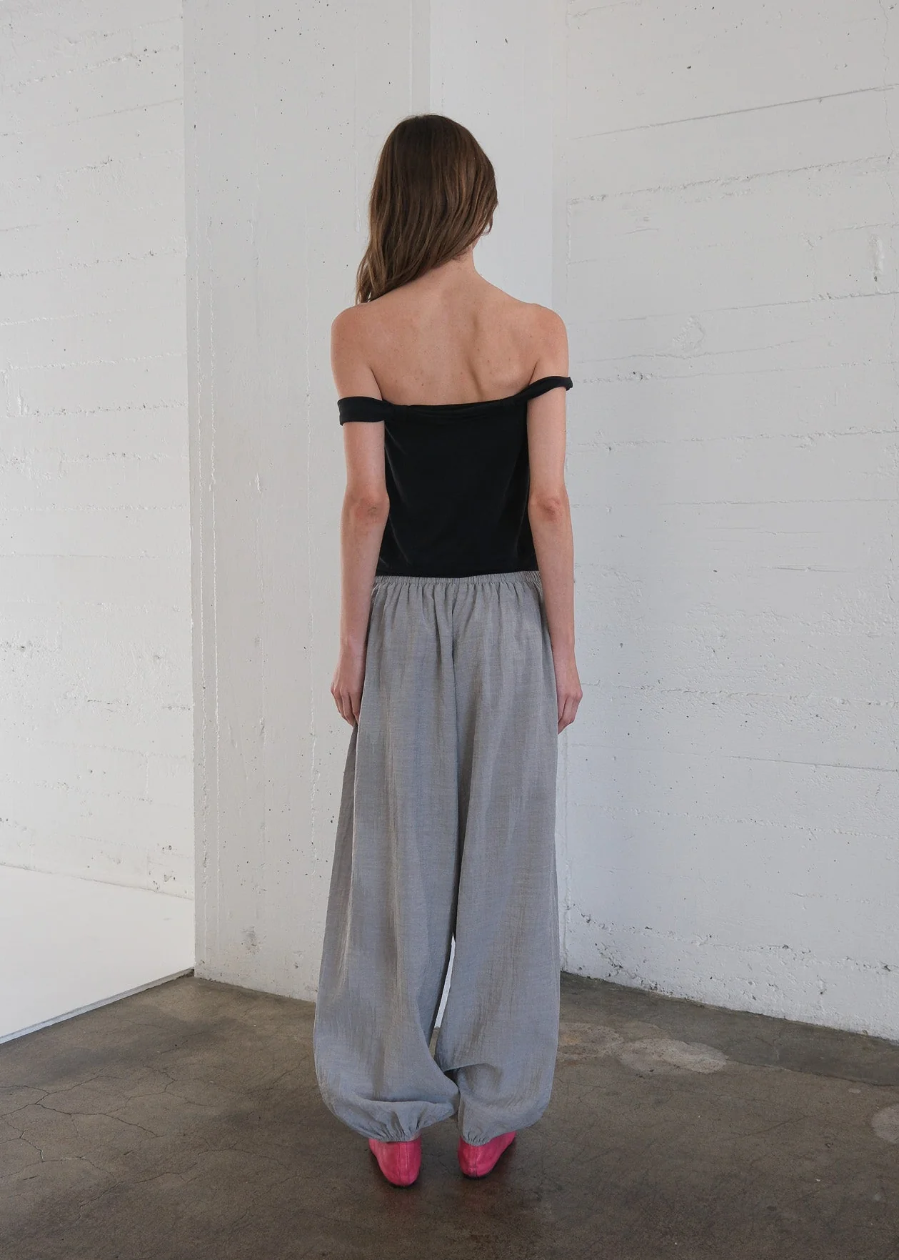Eliot Pant - Image 3