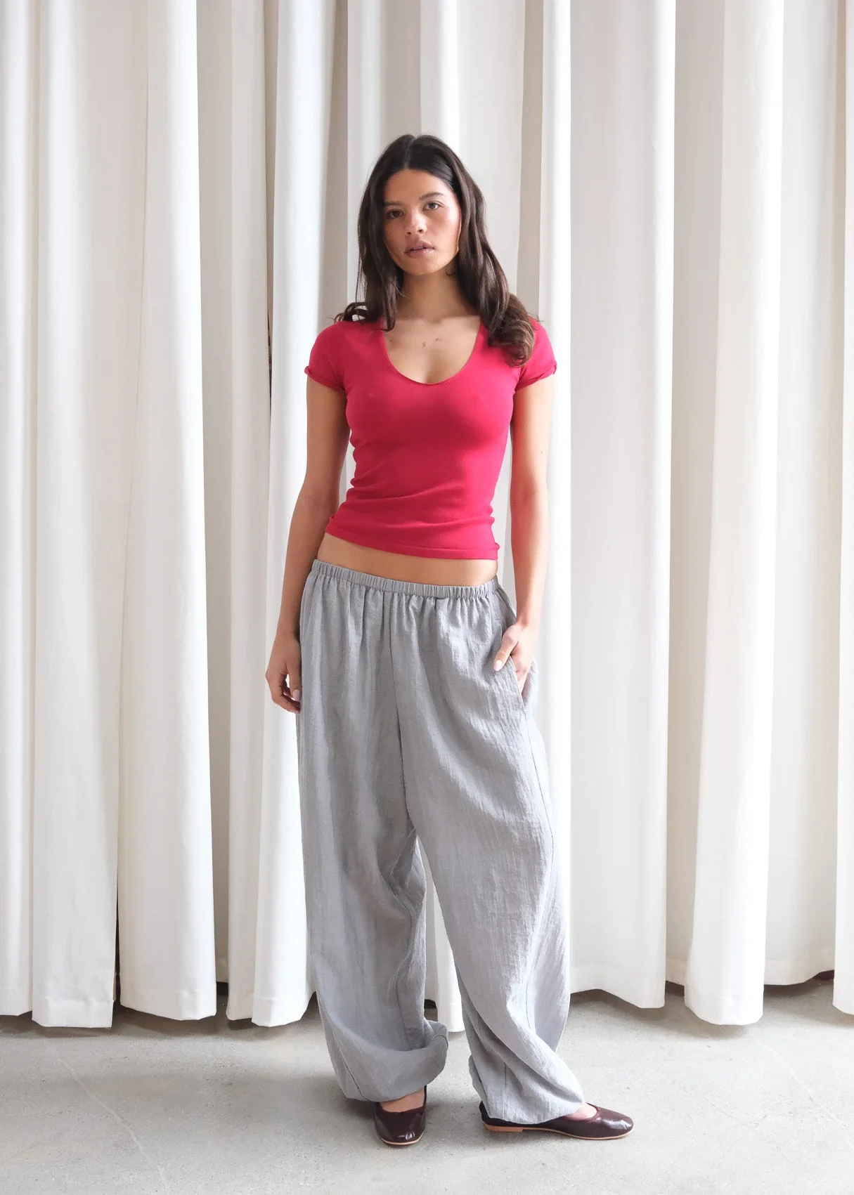 Eliot Pant - Image 5