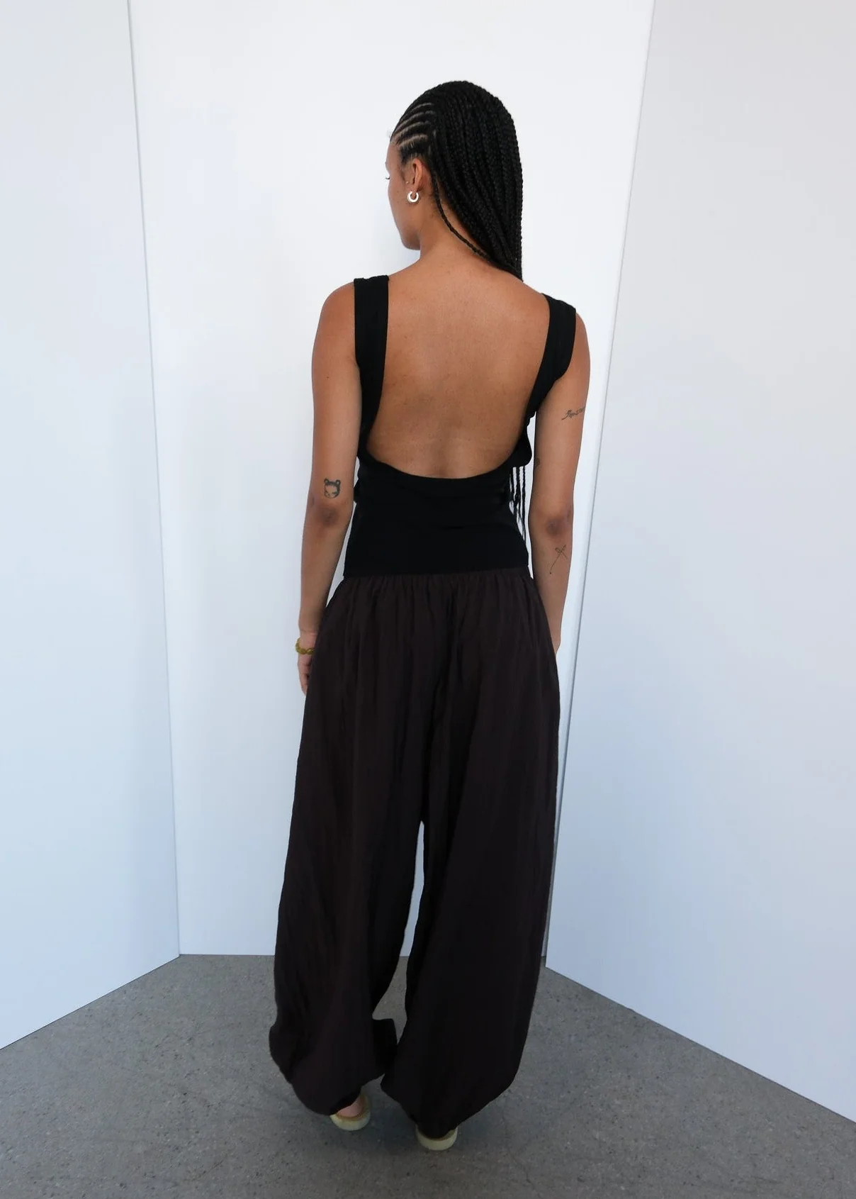 Eliot Pant - Image 7