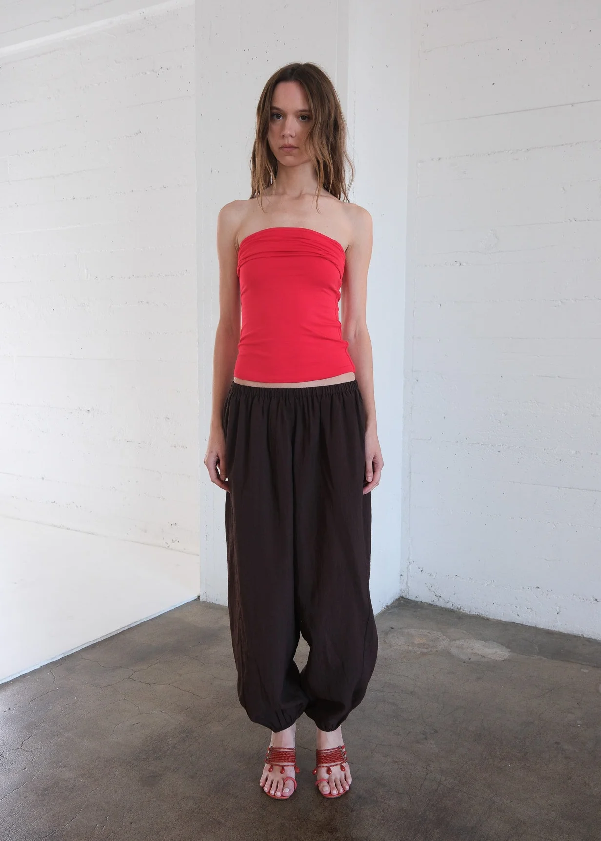 Eliot Pant - Image 8