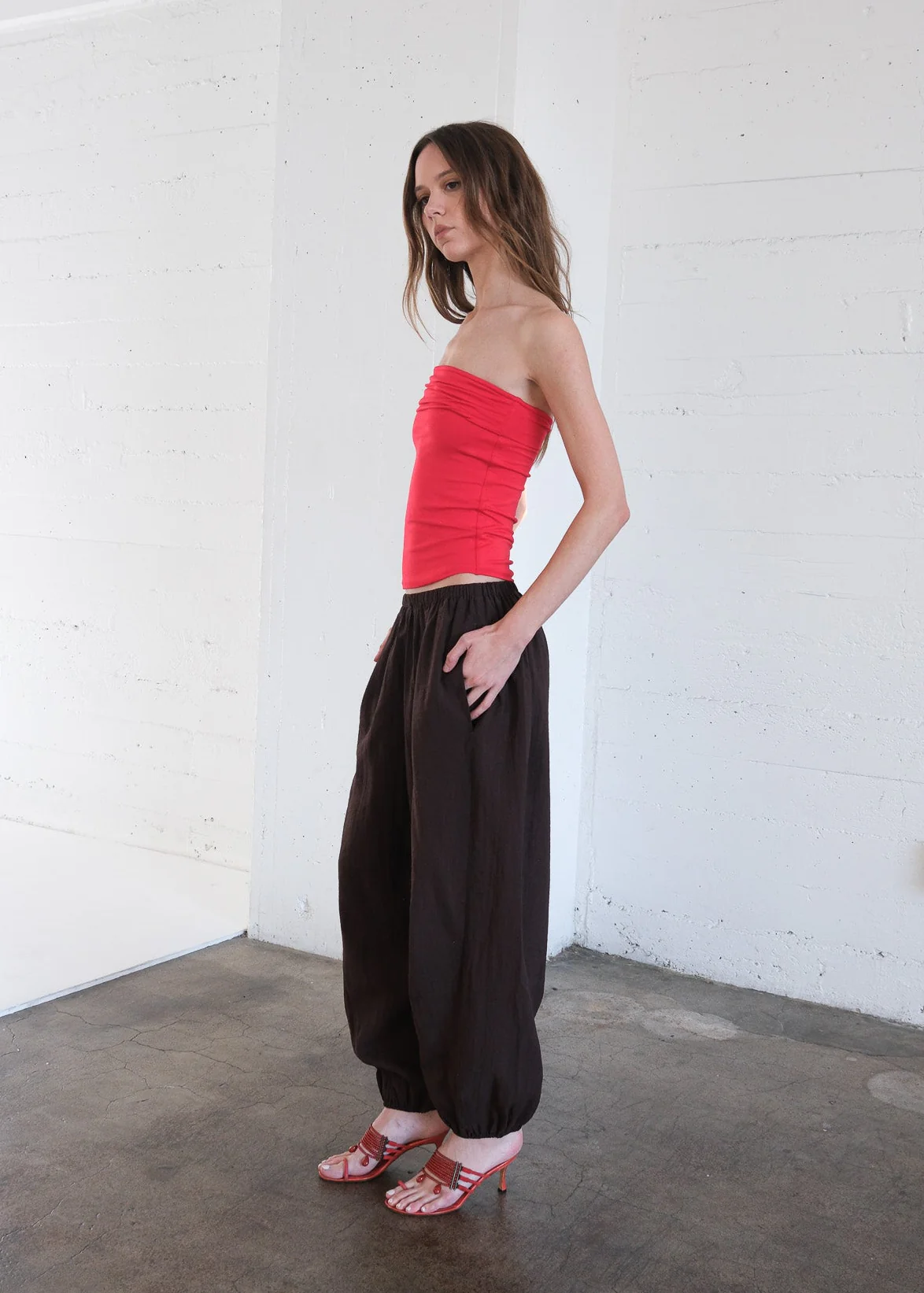 Eliot Pant - Image 9