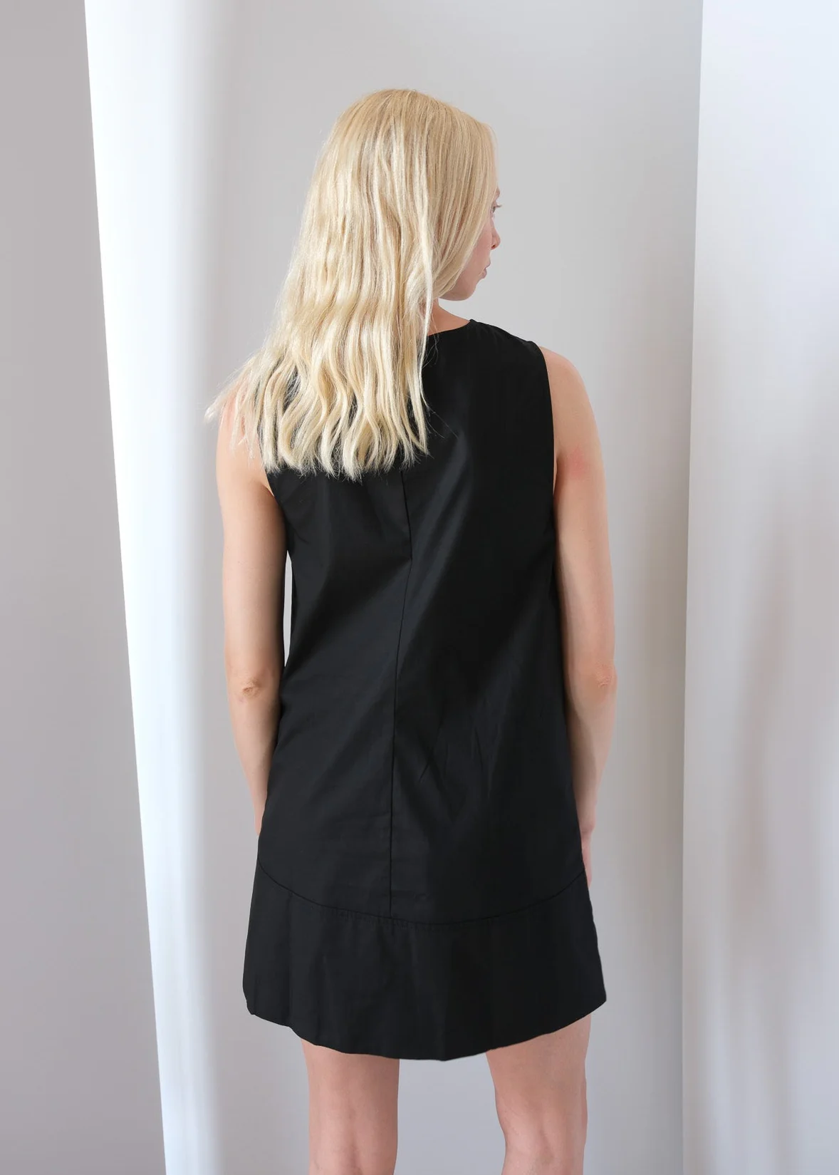 Eloise Dress - Image 3