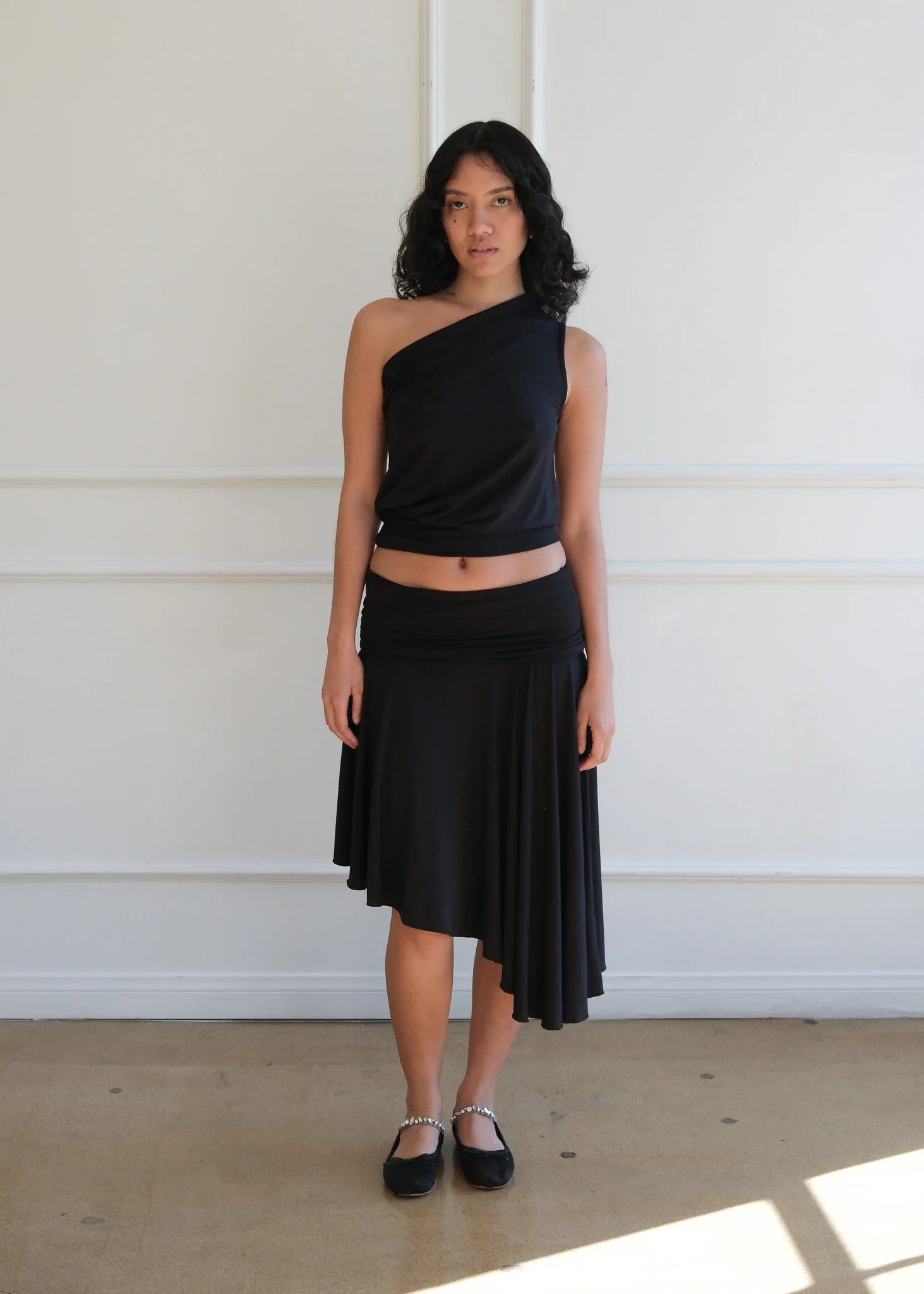 Elys Top - Image 4
