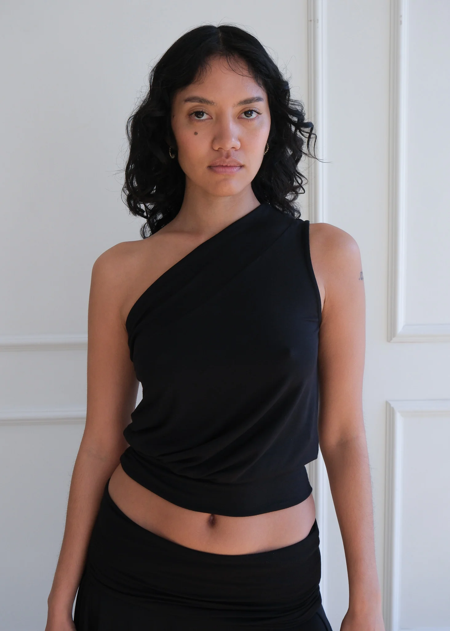 Elys Top - Image 5