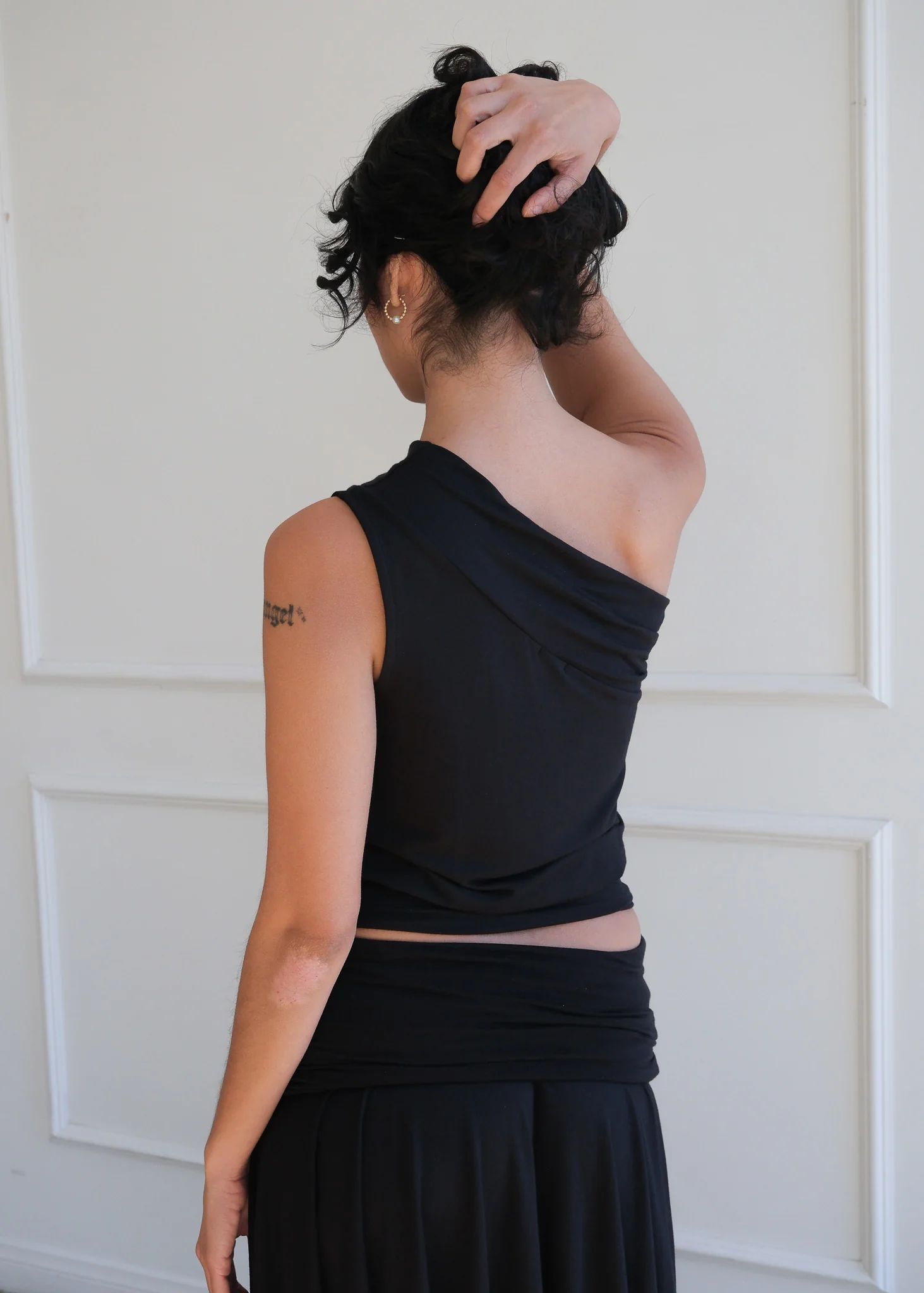 Elys Top - Image 6