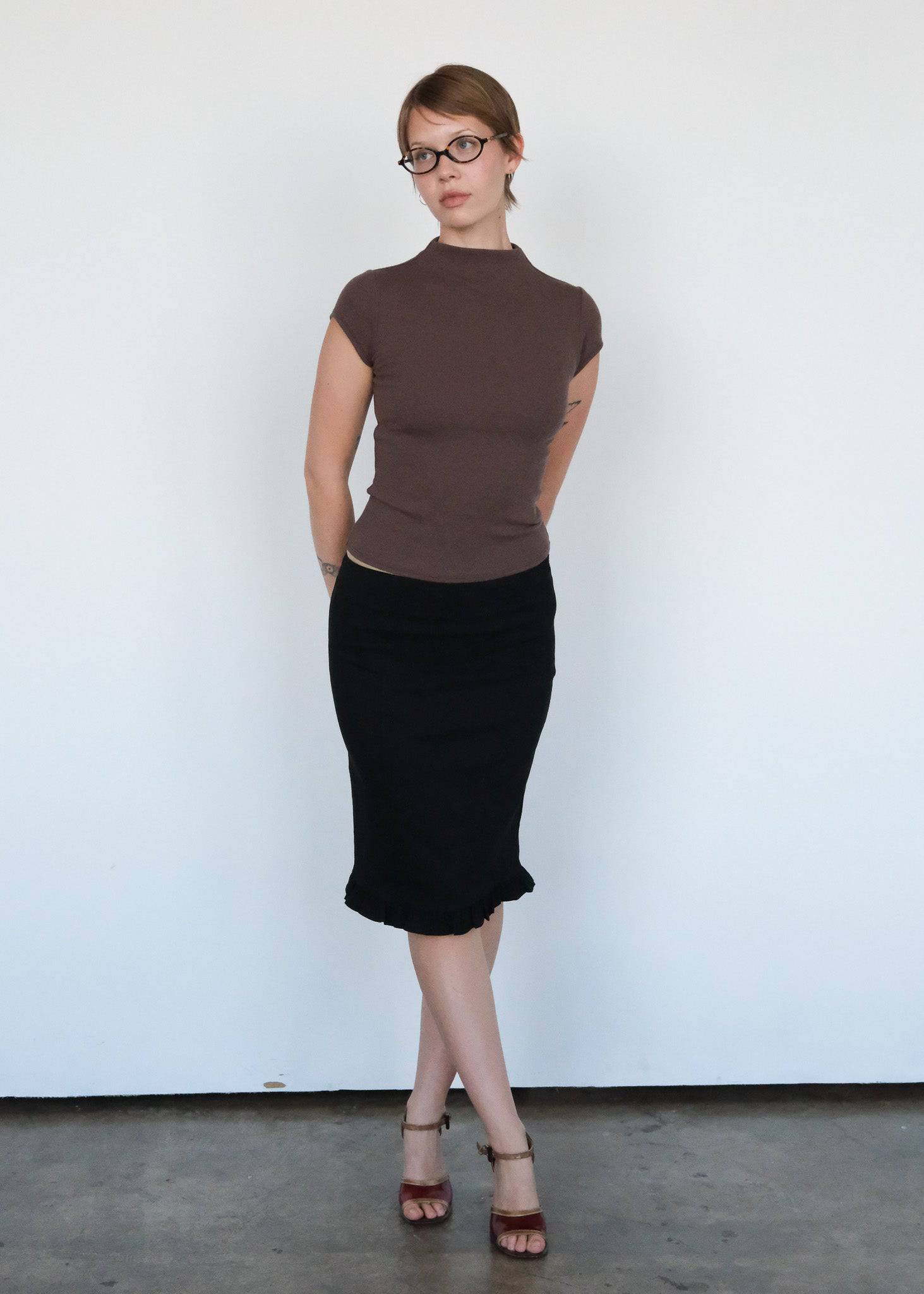 Gem Tee - Image 10