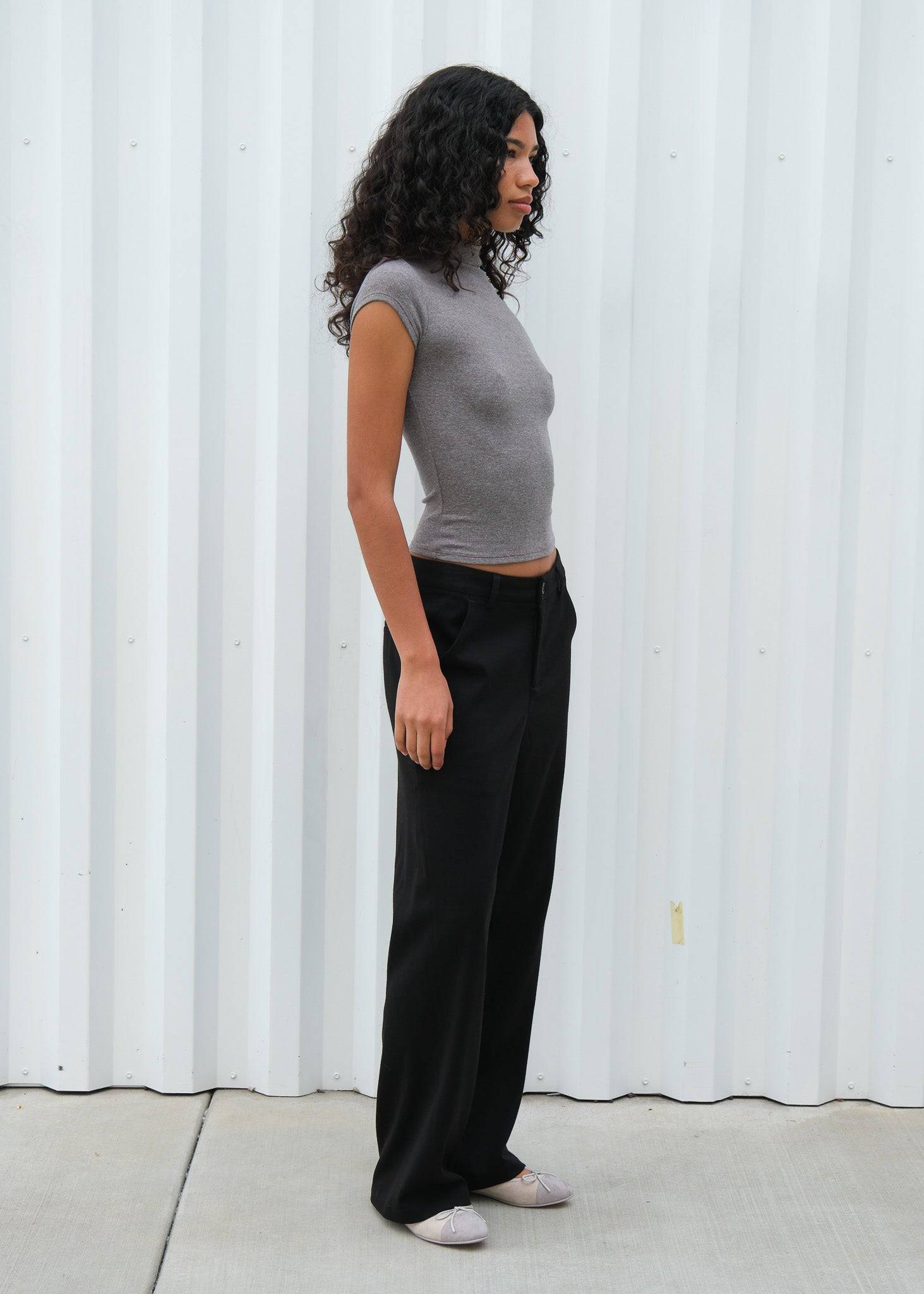 Gem Tee - Image 13