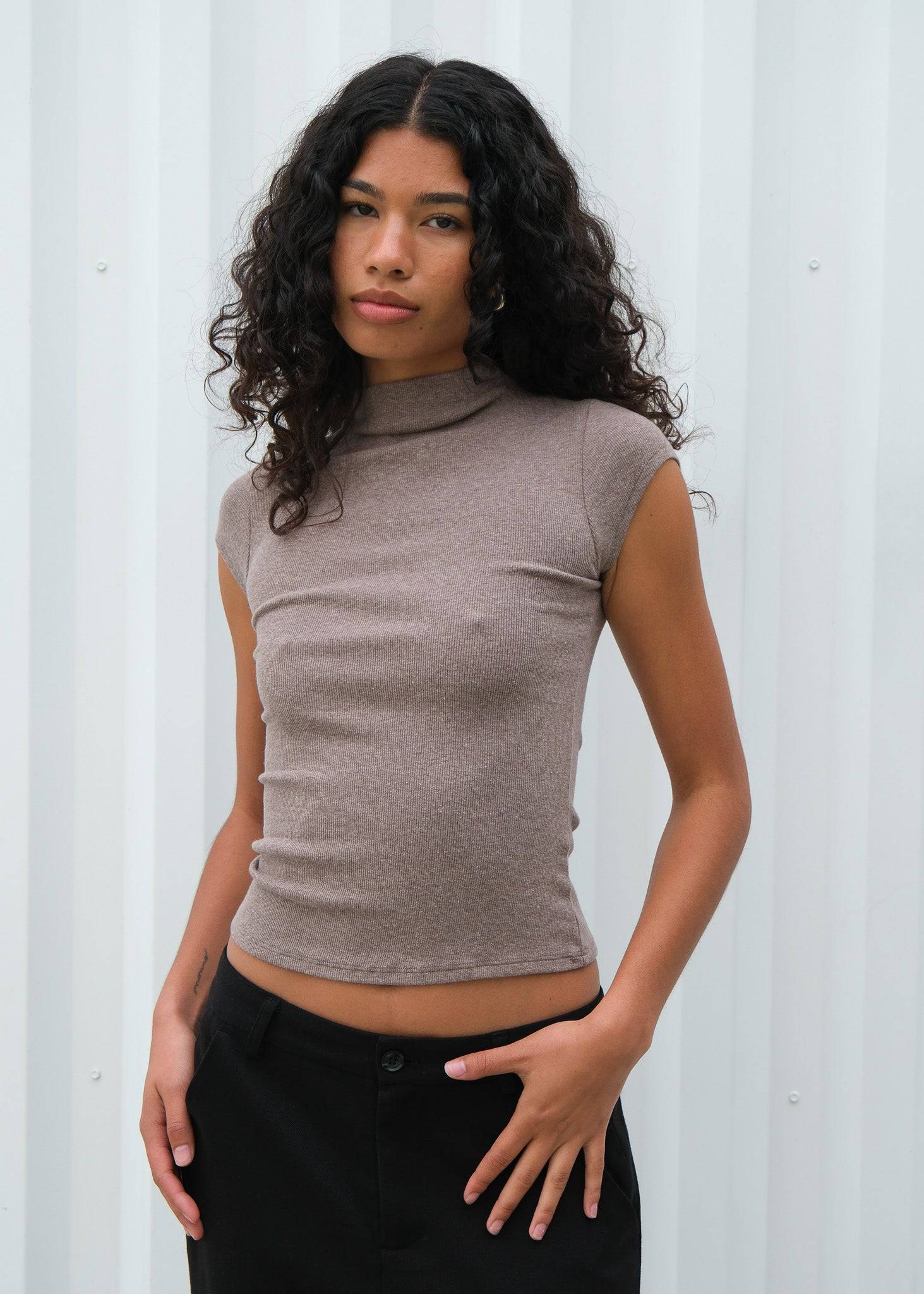 Gem Tee - Image 14