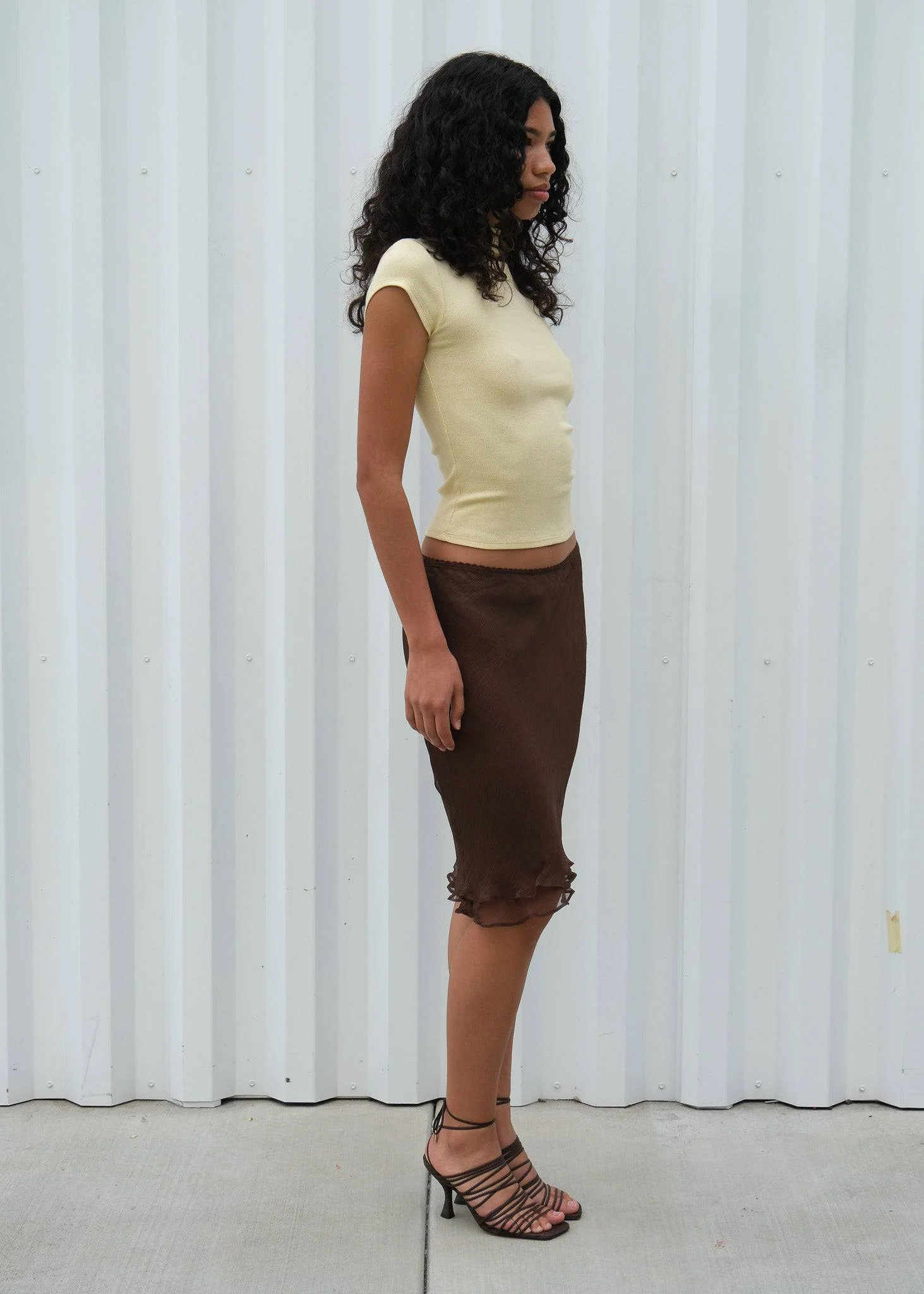 Gem Tee - Image 17