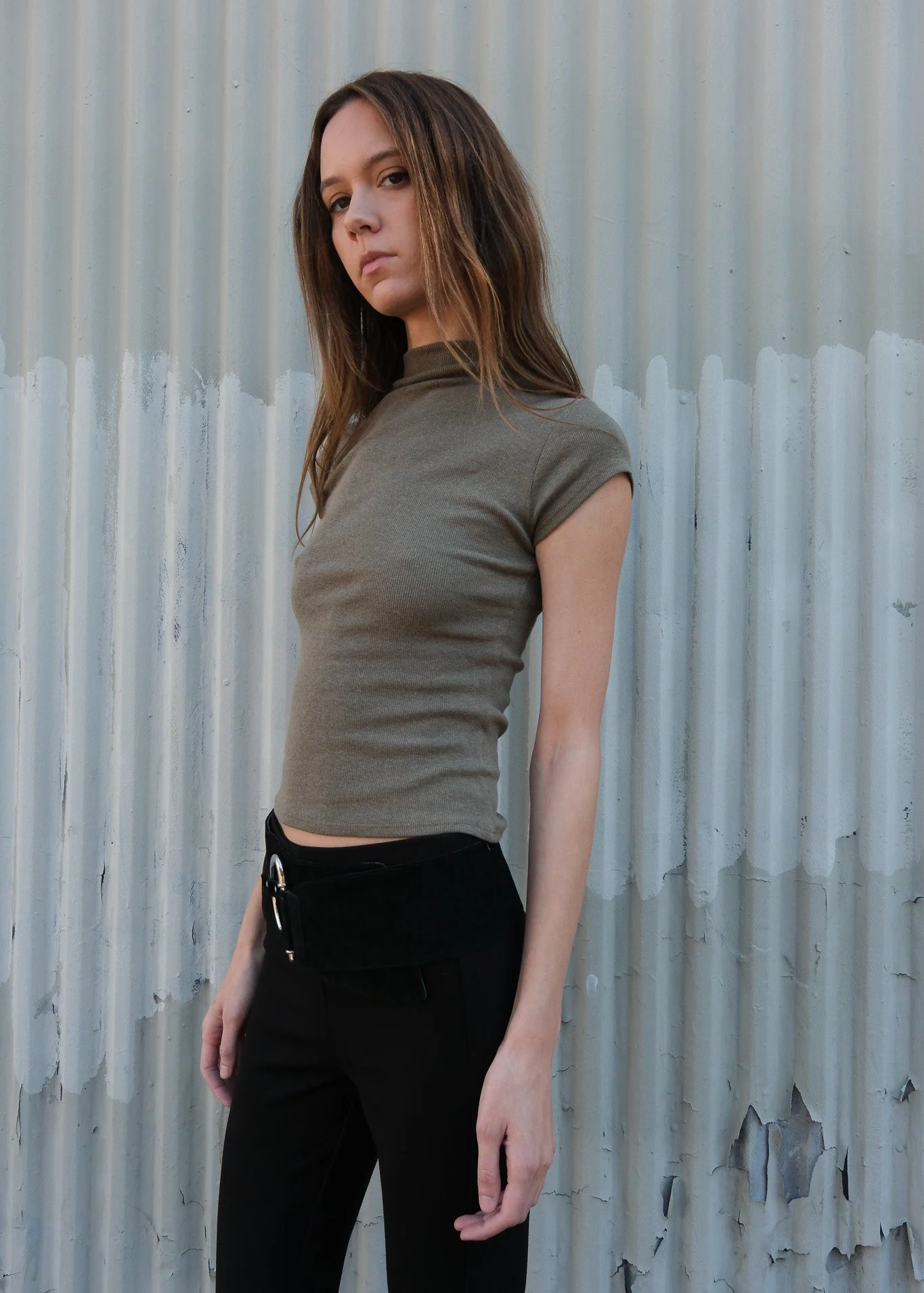 Gem Tee - Image 5
