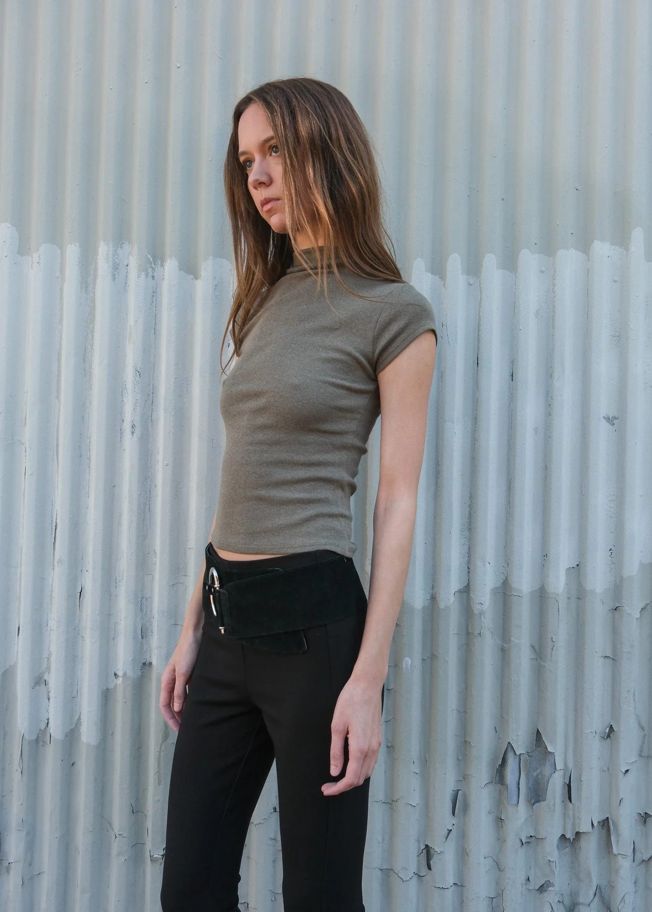 Gem Tee - Image 6