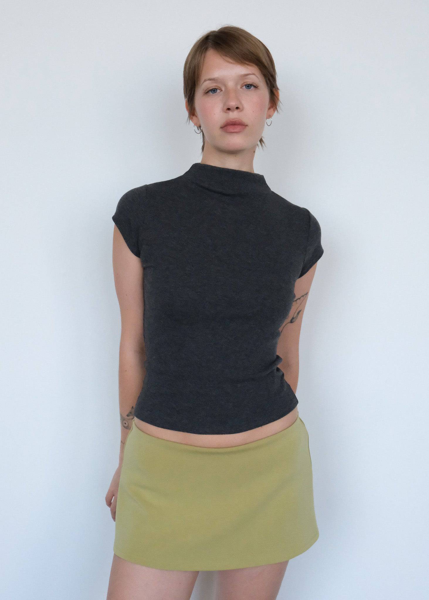 Gem Tee - Image 7