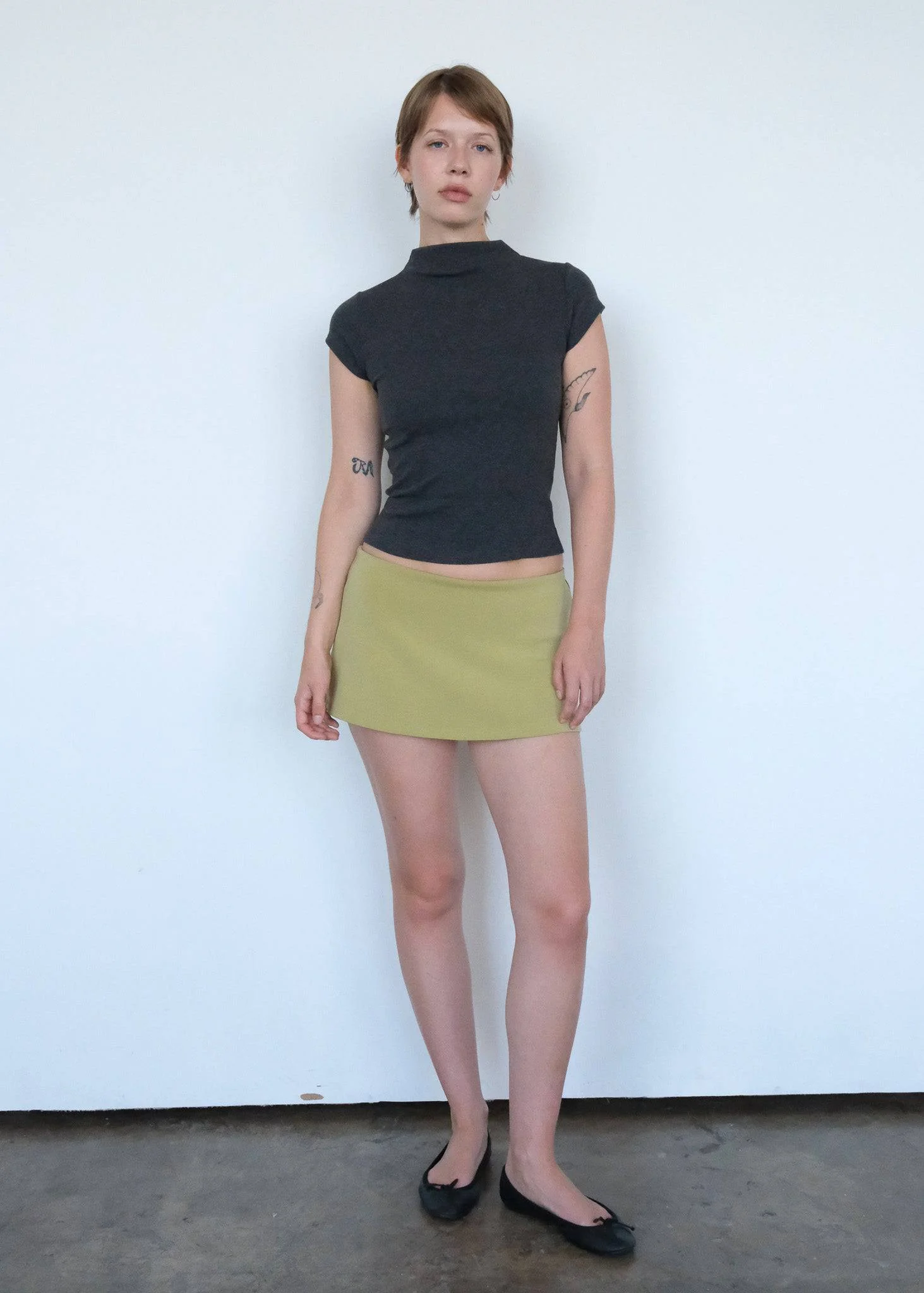 Gem Tee - Image 8