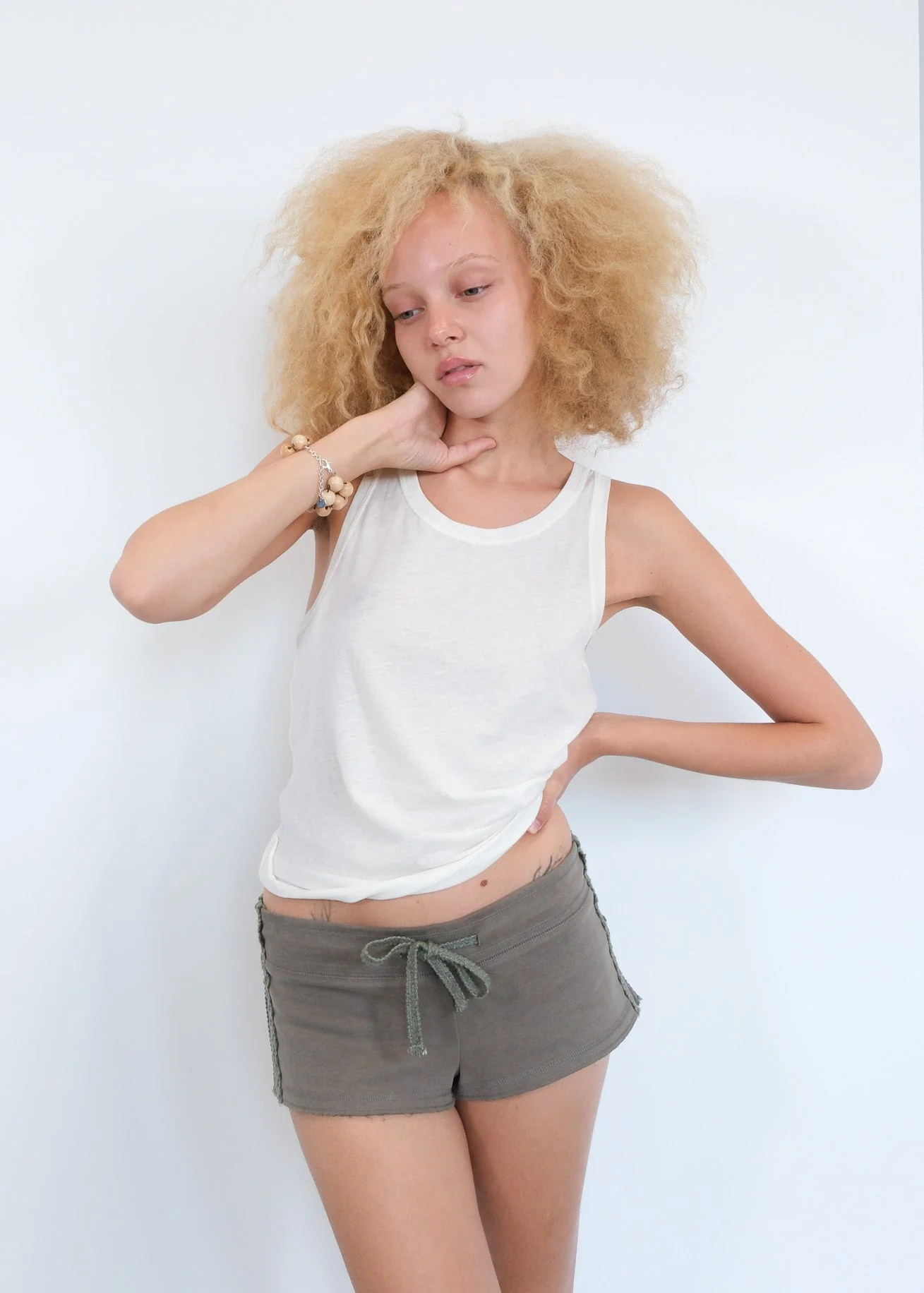 Gwen Top - Image 2