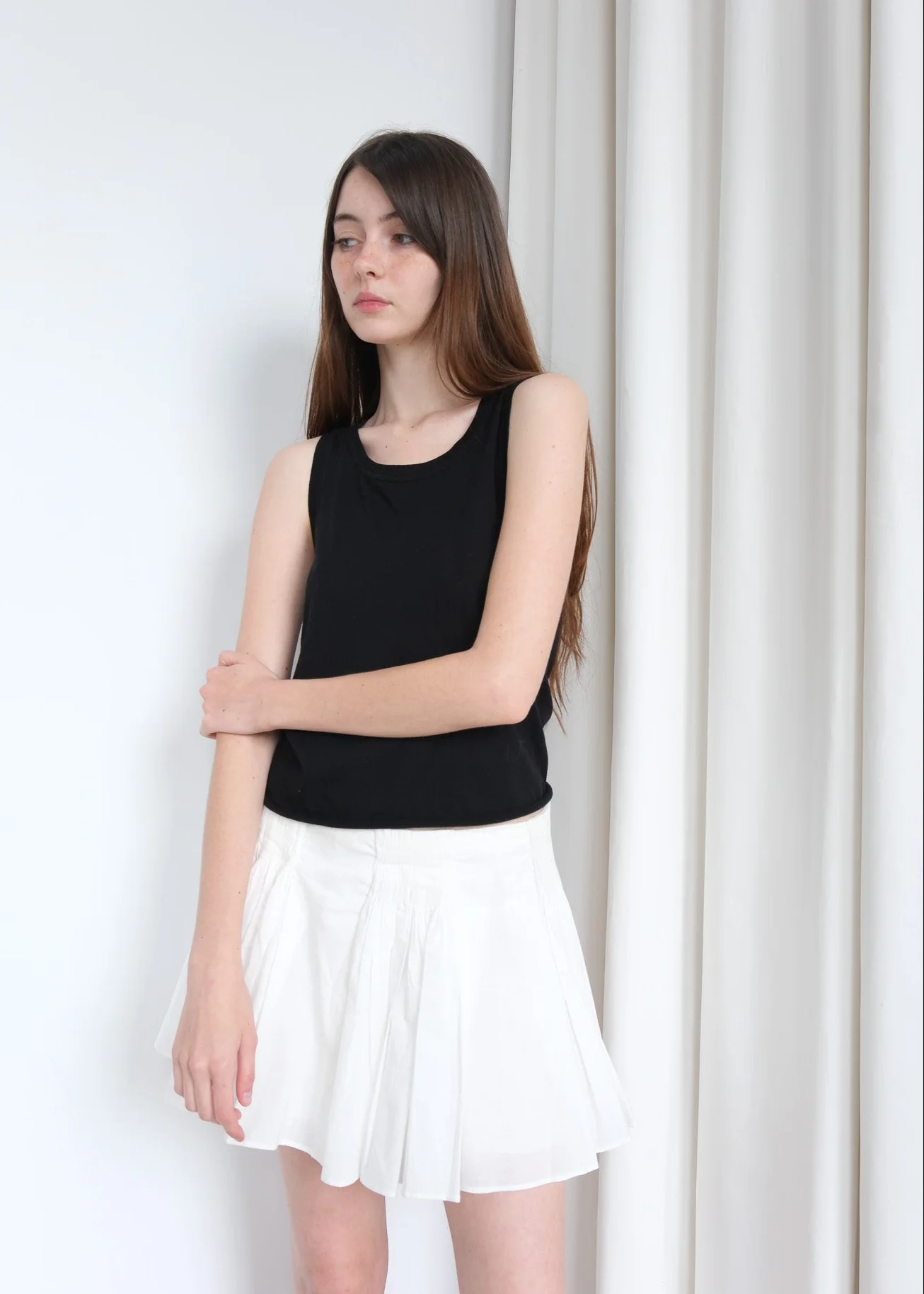 Gwen Top - Image 3