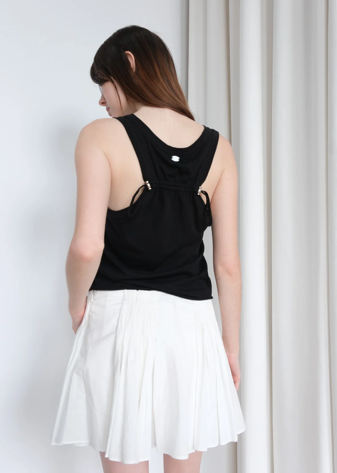 Gwen Top - Image 4