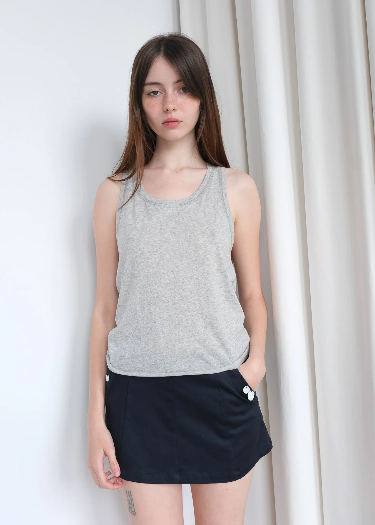 Gwen Top - Image 5