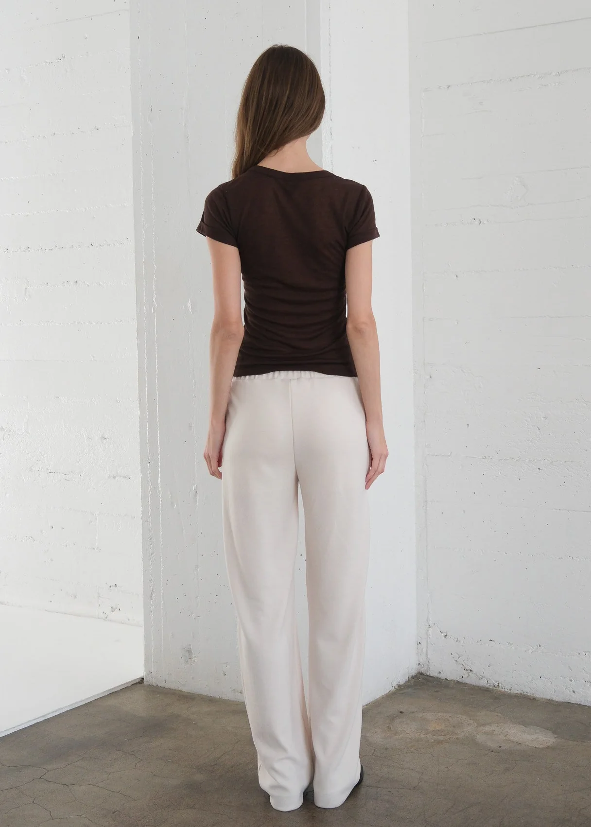 Hira Pant - Image 3
