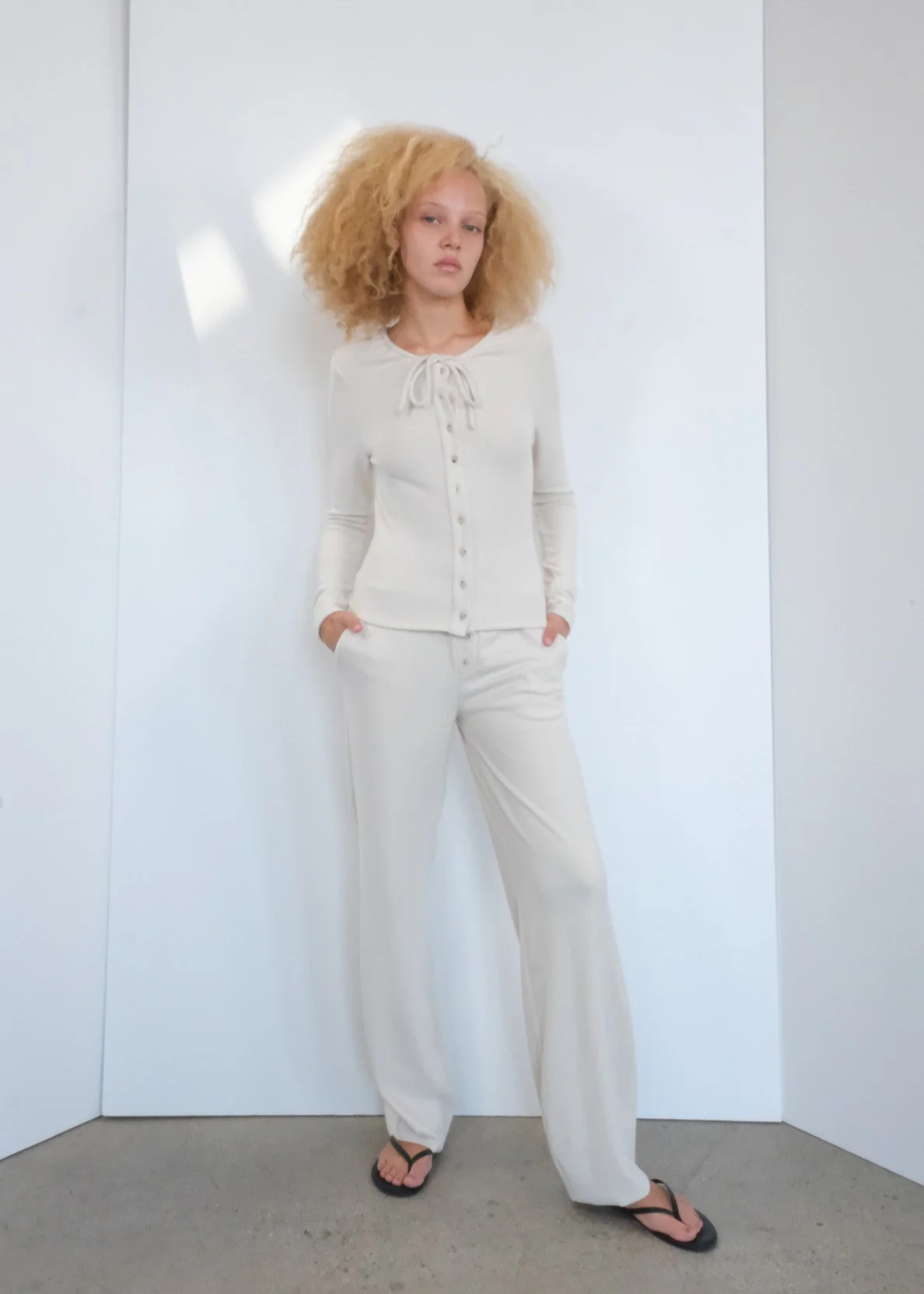 Hira Pant - Image 4