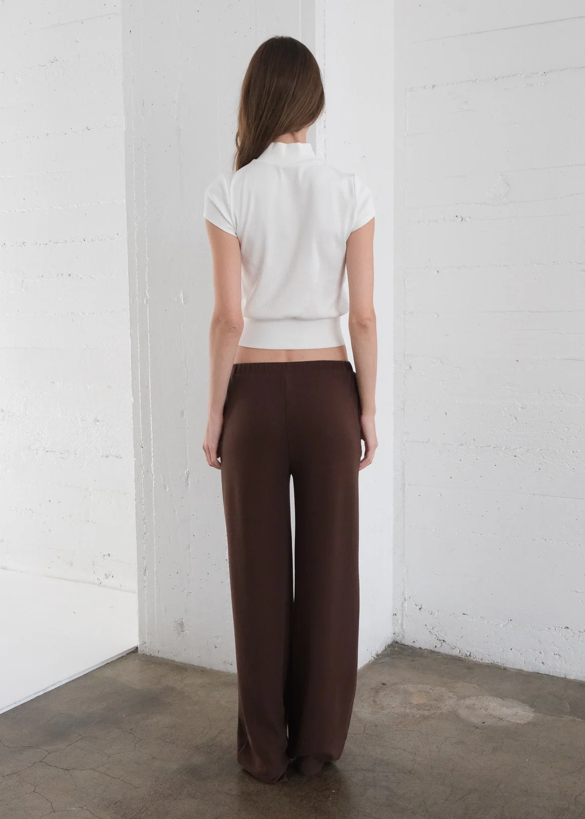 Hira Pant - Image 6