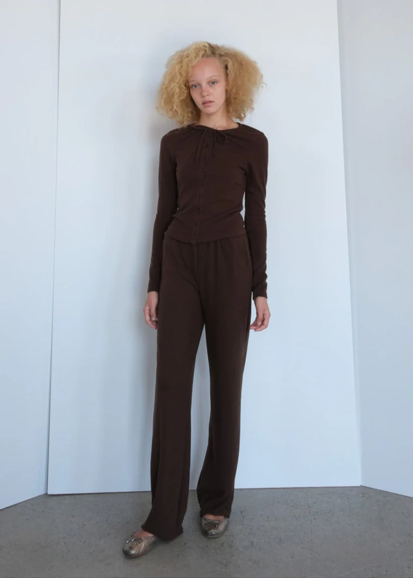 Hira Pant - Image 7