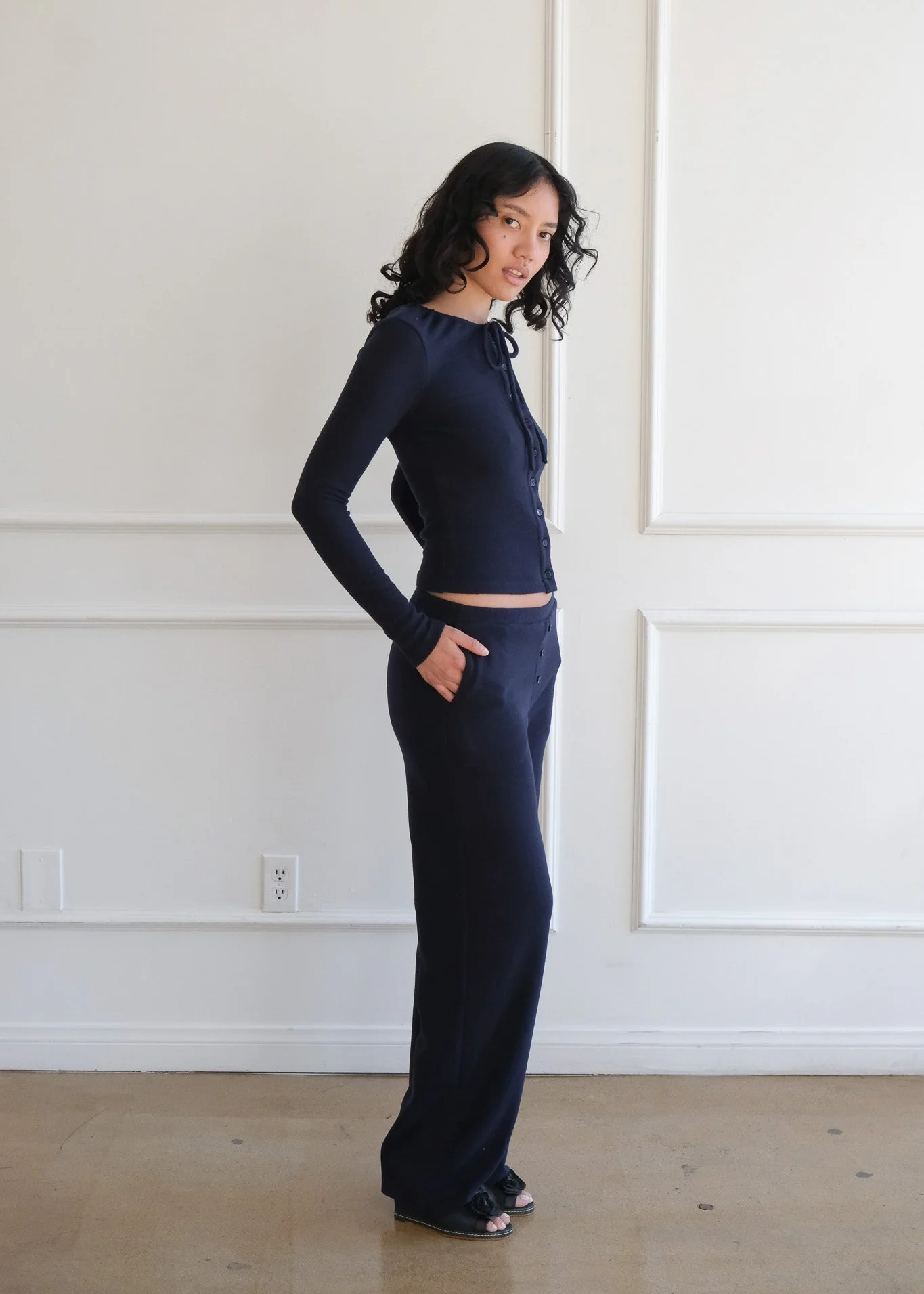 Hira Pant - Image 8