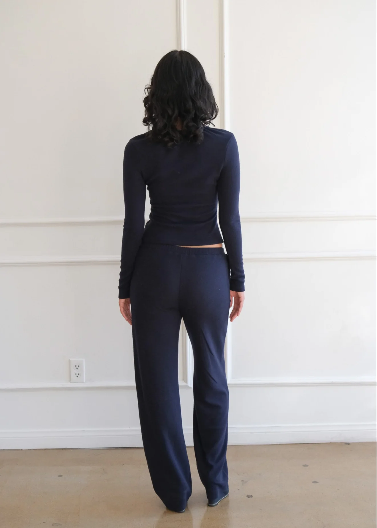 Hira Pant - Image 9
