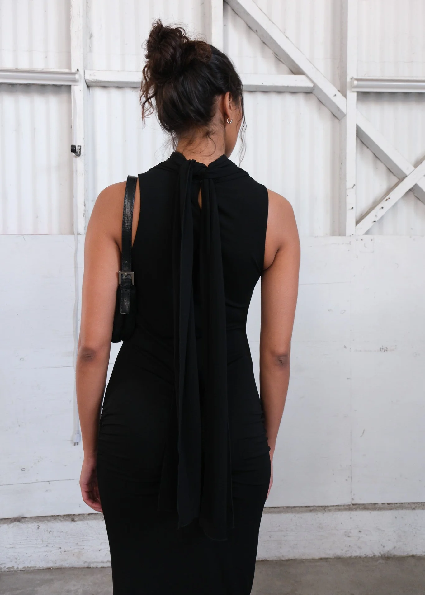 Hugo Dress - Image 4