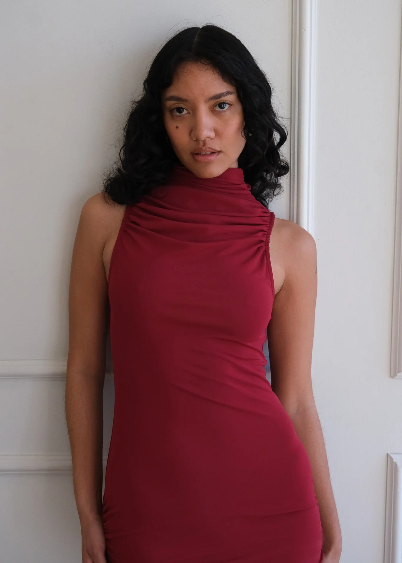 Hugo Dress - Image 5