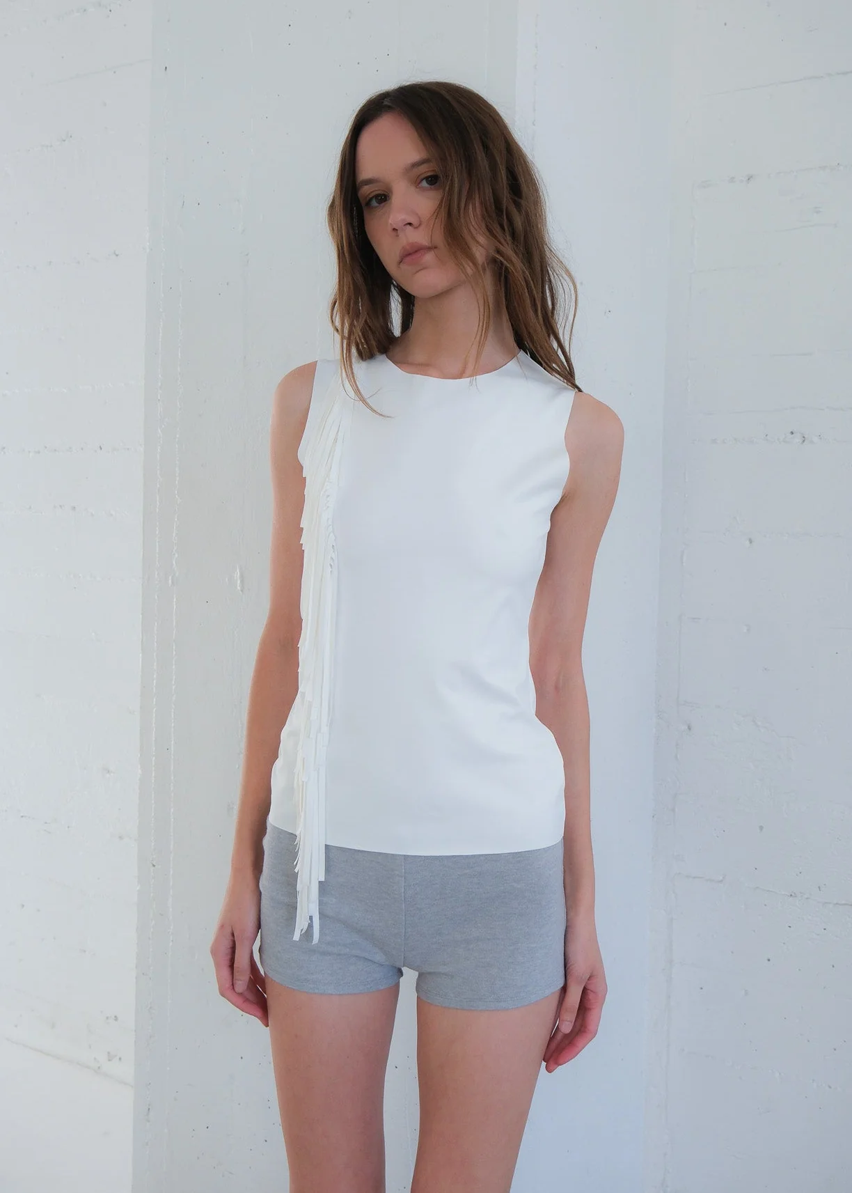 Iris Top - Image 2