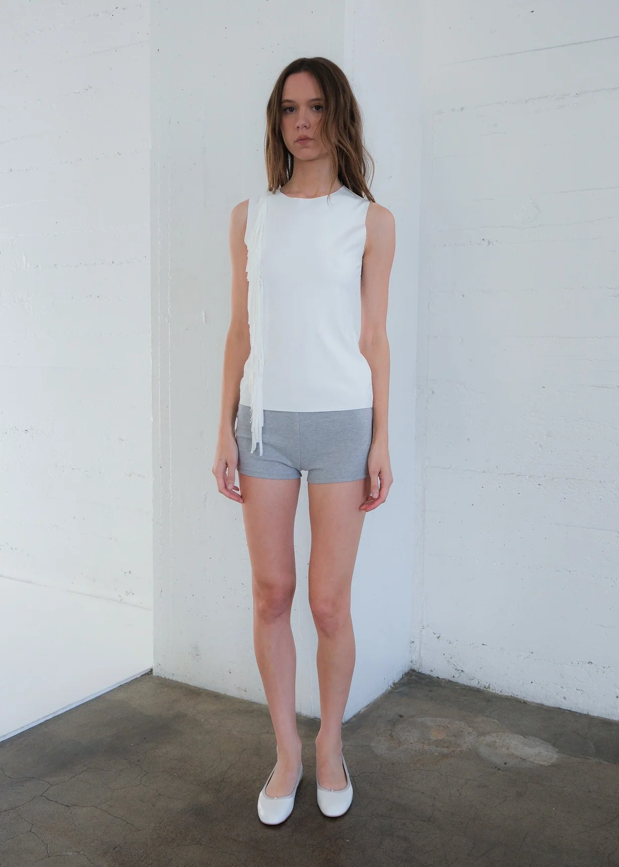 Iris Top - Image 3