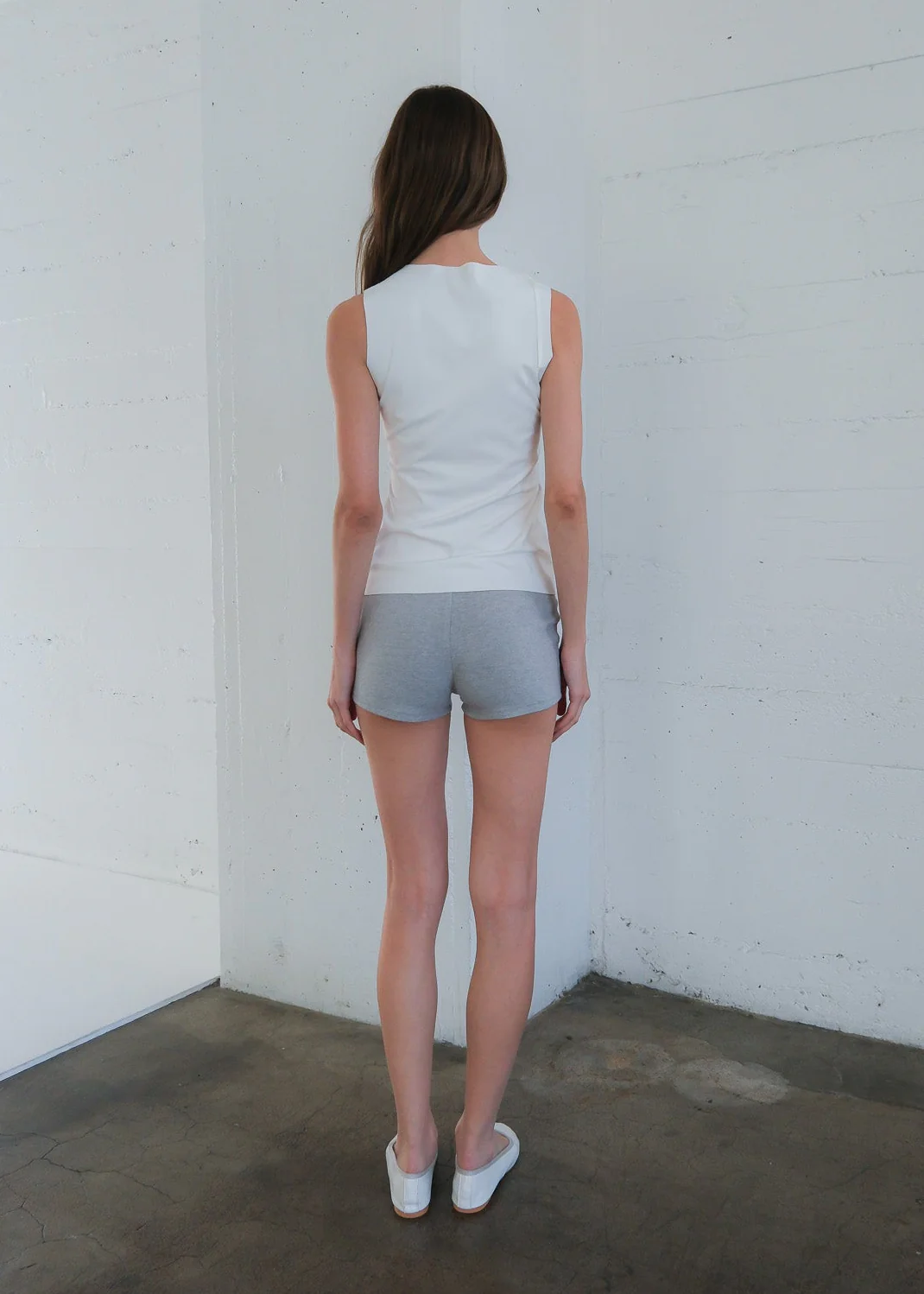 Iris Top - Image 4