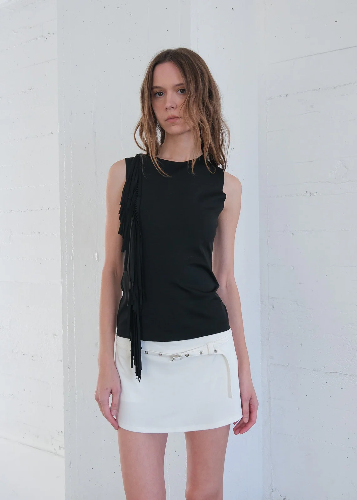Iris Top - Image 5