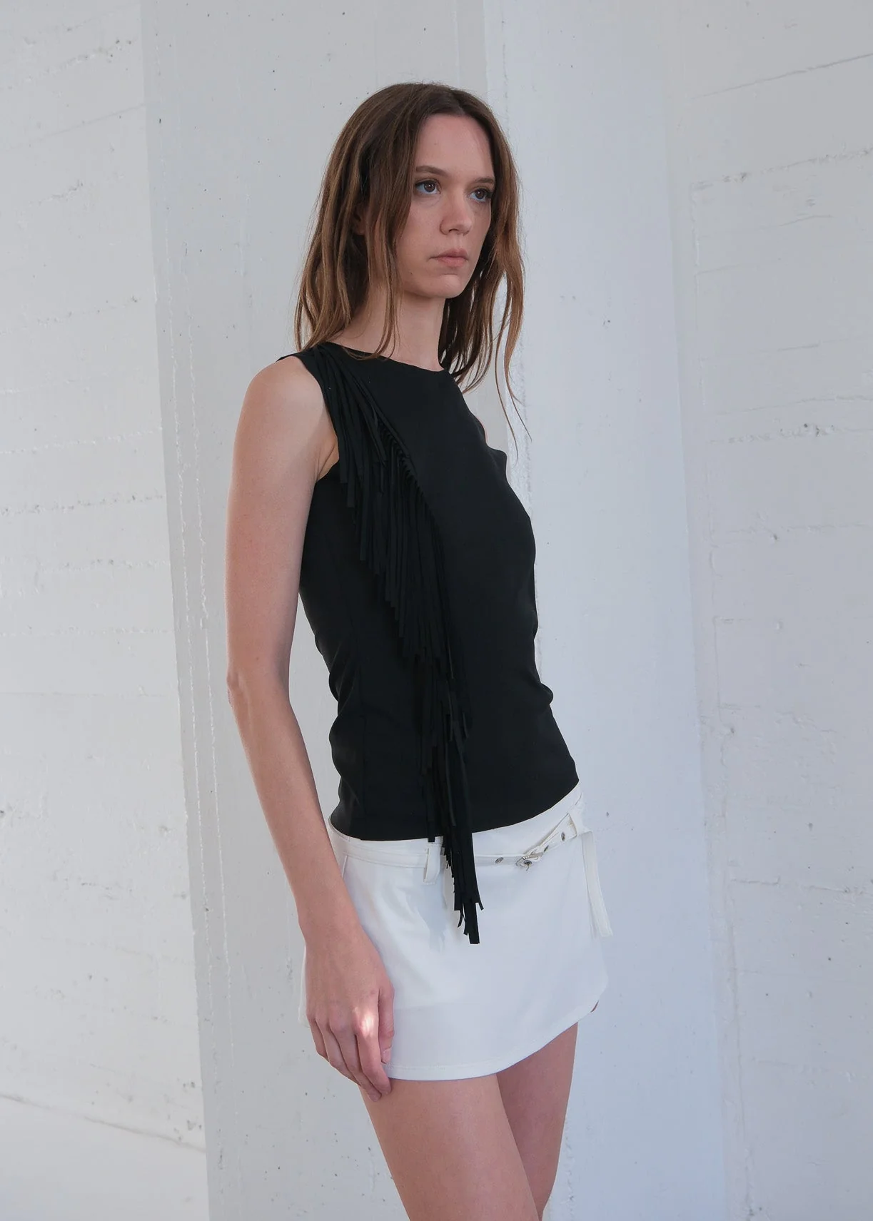 Iris Top - Image 6