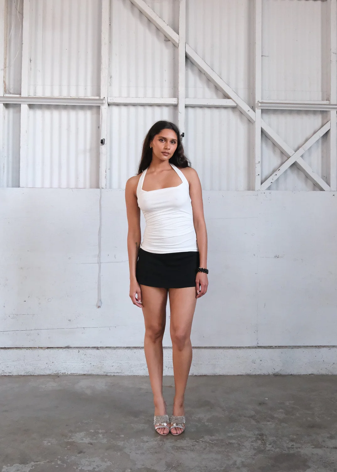 Isabelle Halter - Image 3