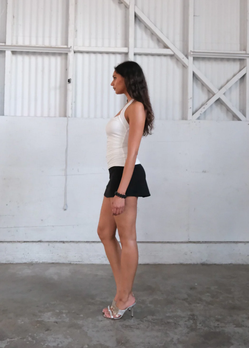 Isabelle Halter - Image 4