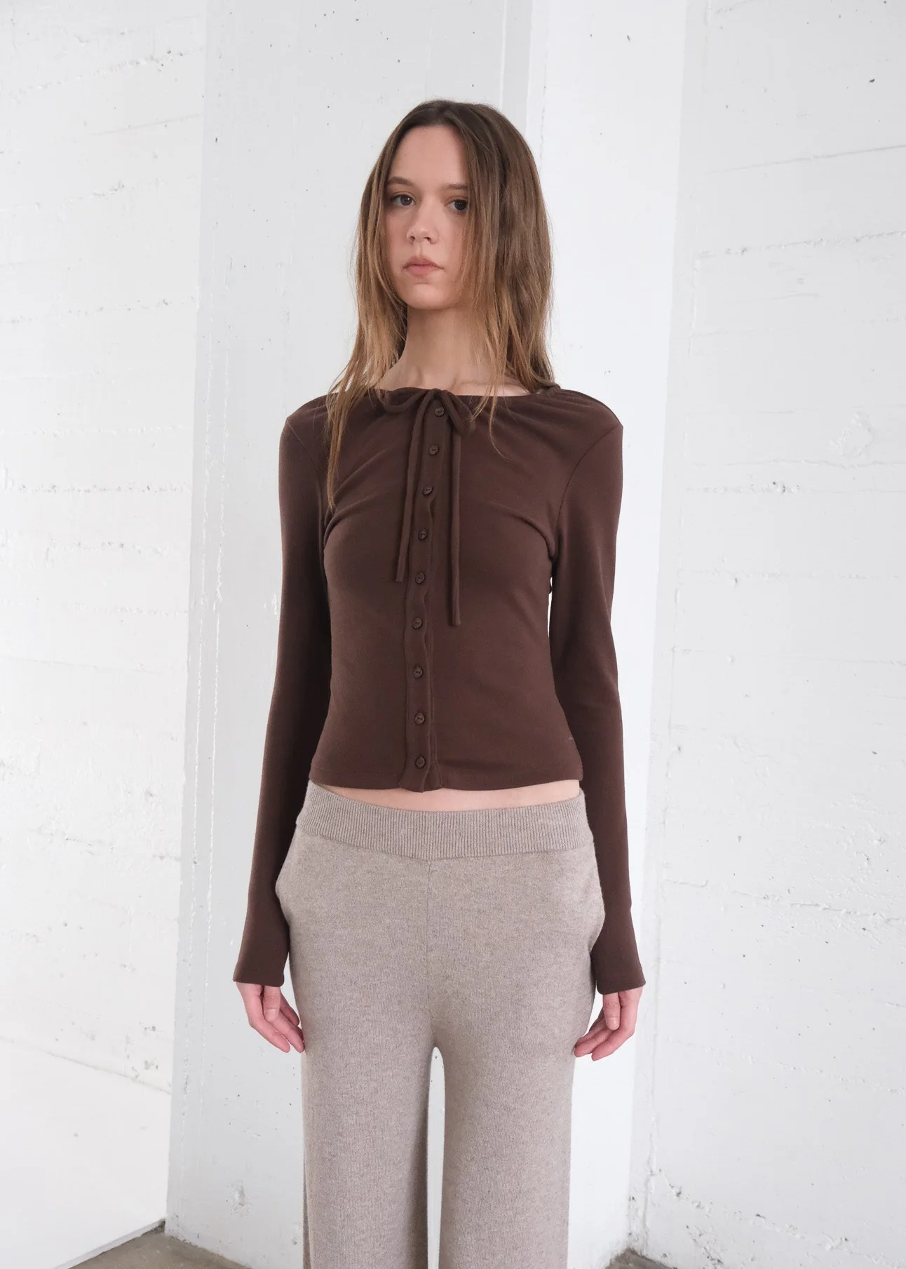 Jane Cardigan - Image 3