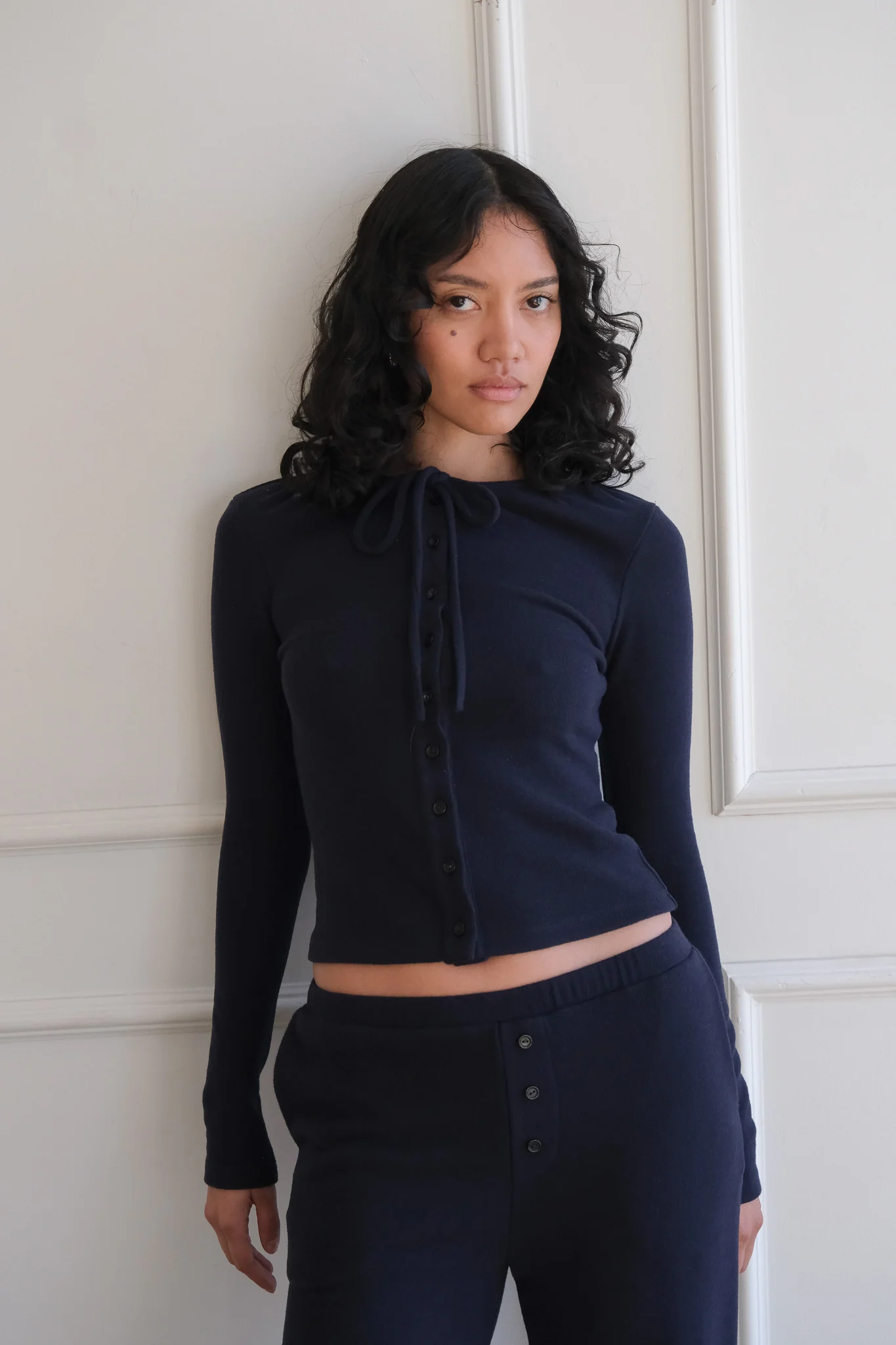 Jane Cardigan - Image 4
