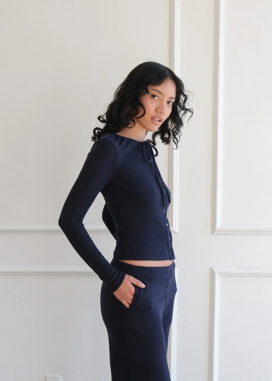 Jane Cardigan - Image 5