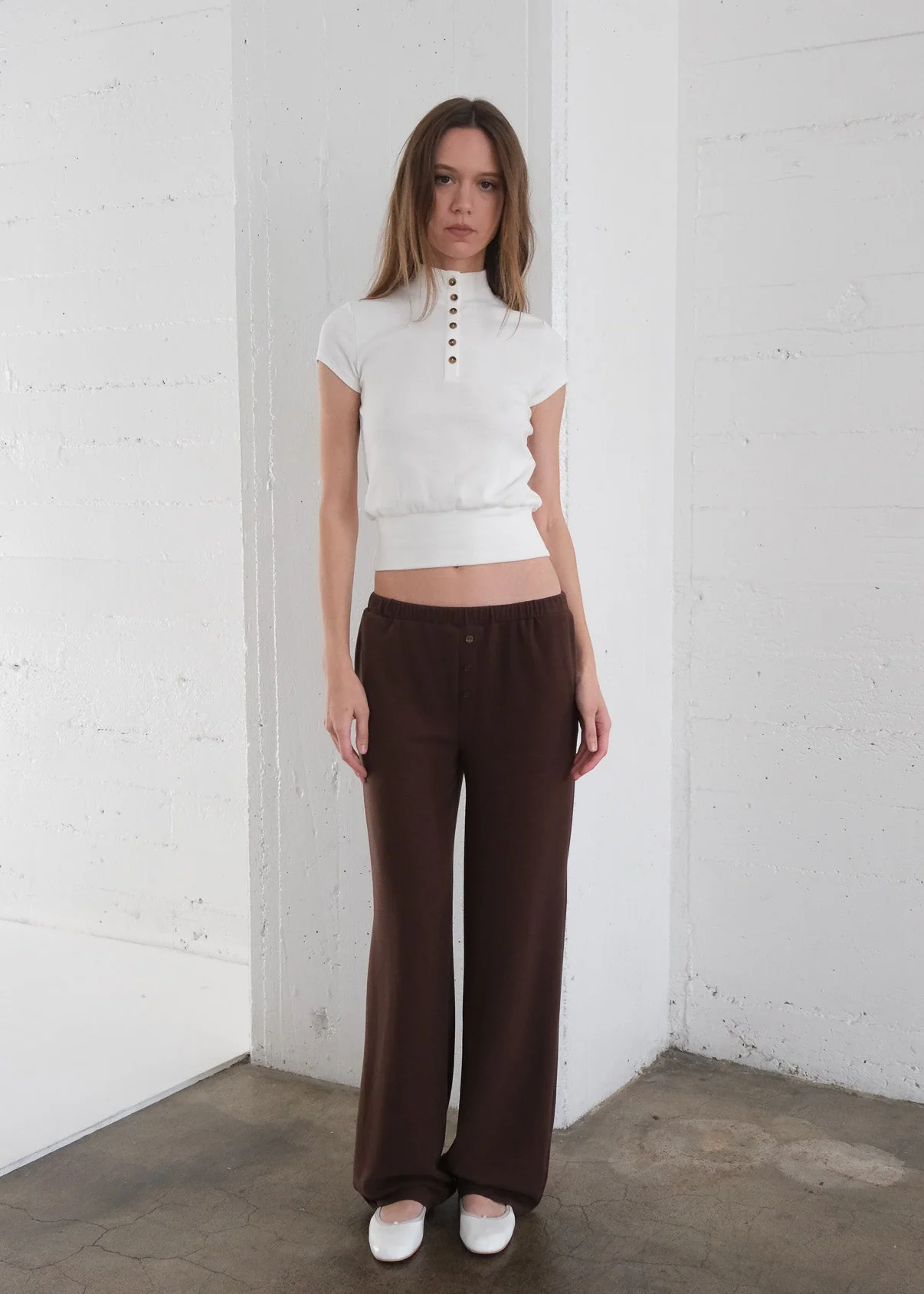 Jasper Tee - Image 10