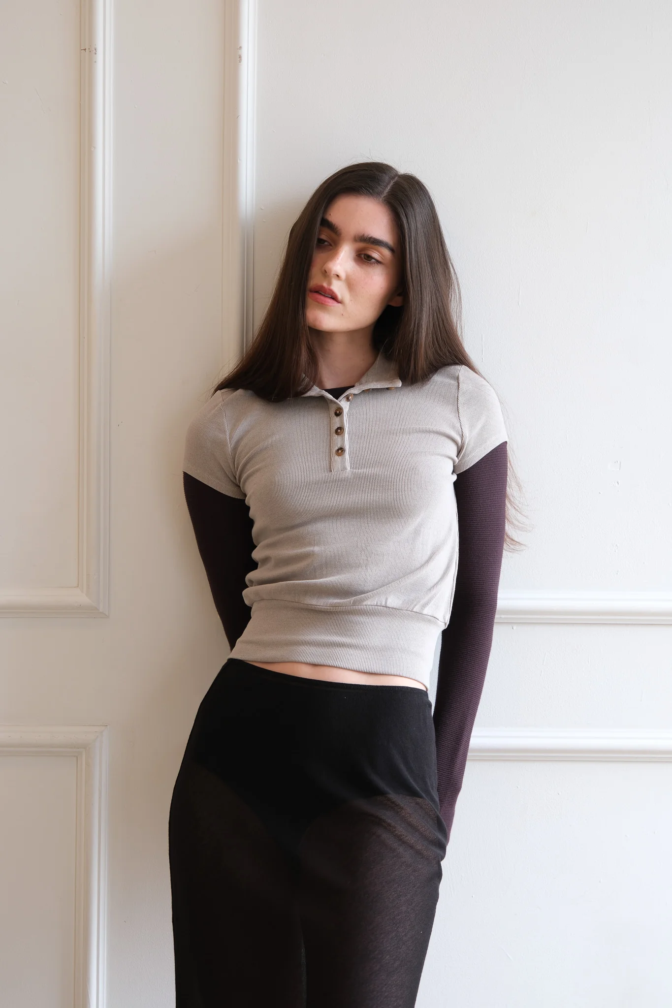 Jasper Tee - Image 5