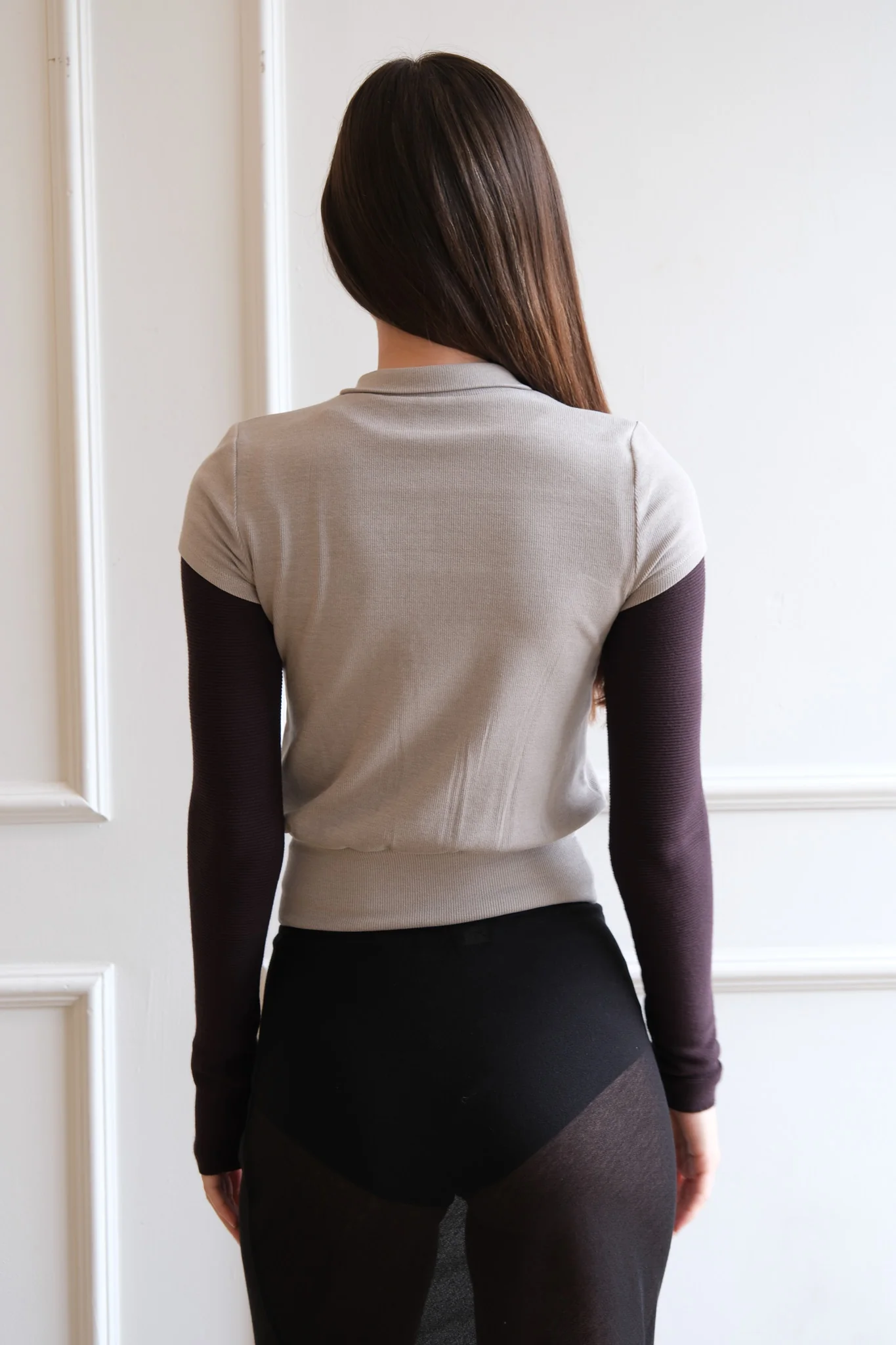 Jasper Tee - Image 6