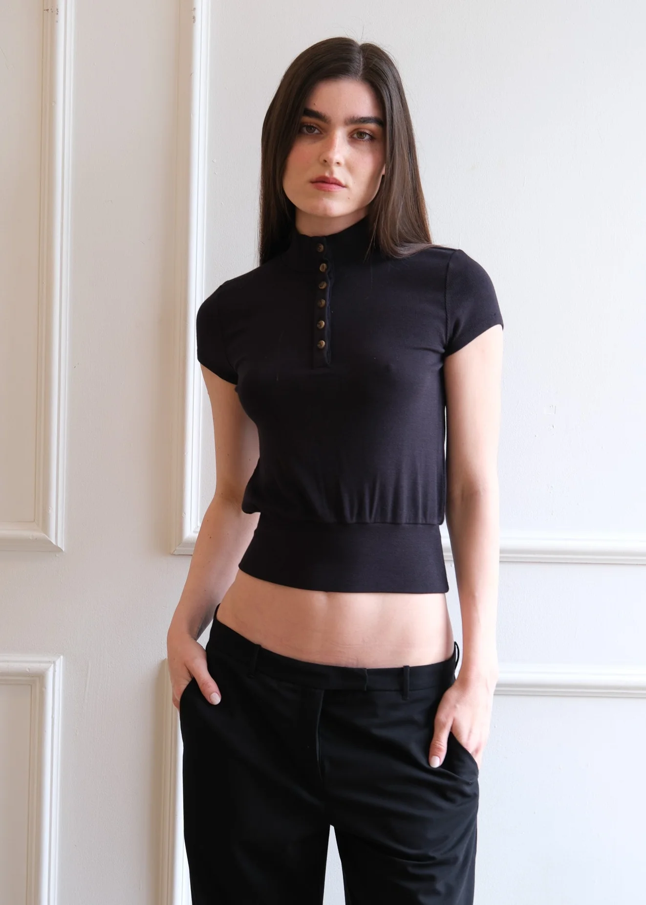 Jasper Tee - Image 7