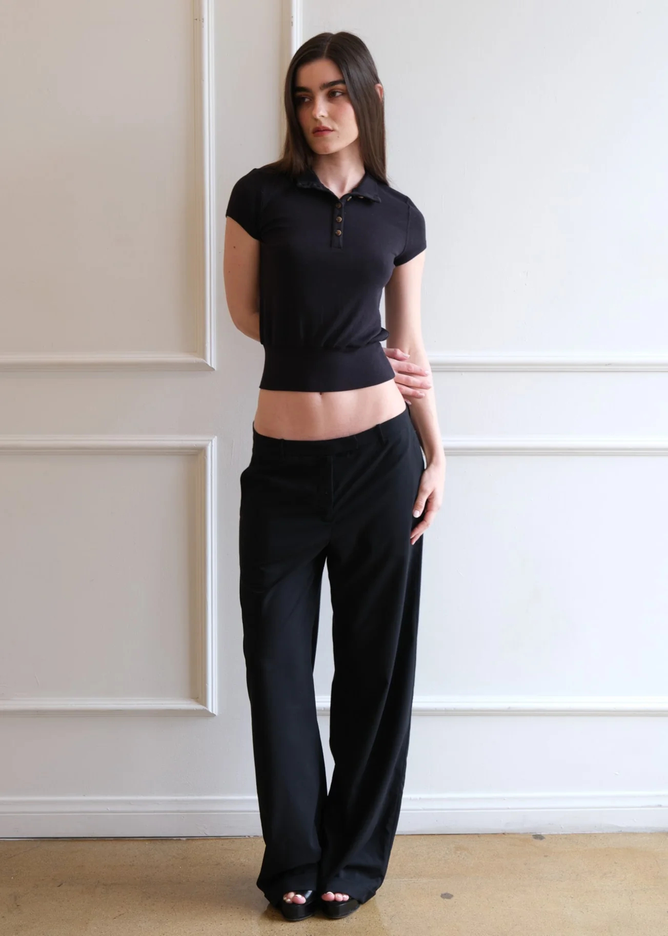 Jasper Tee - Image 8