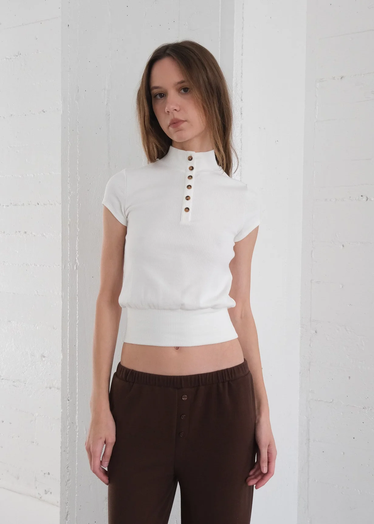 Jasper Tee - Image 9