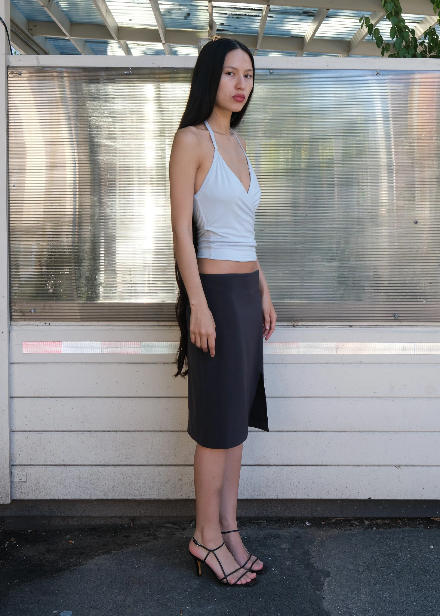 Julian Halter - Image 12