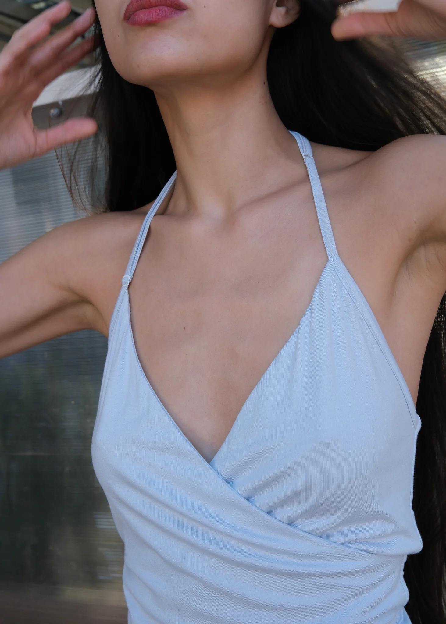 Julian Halter - Image 13