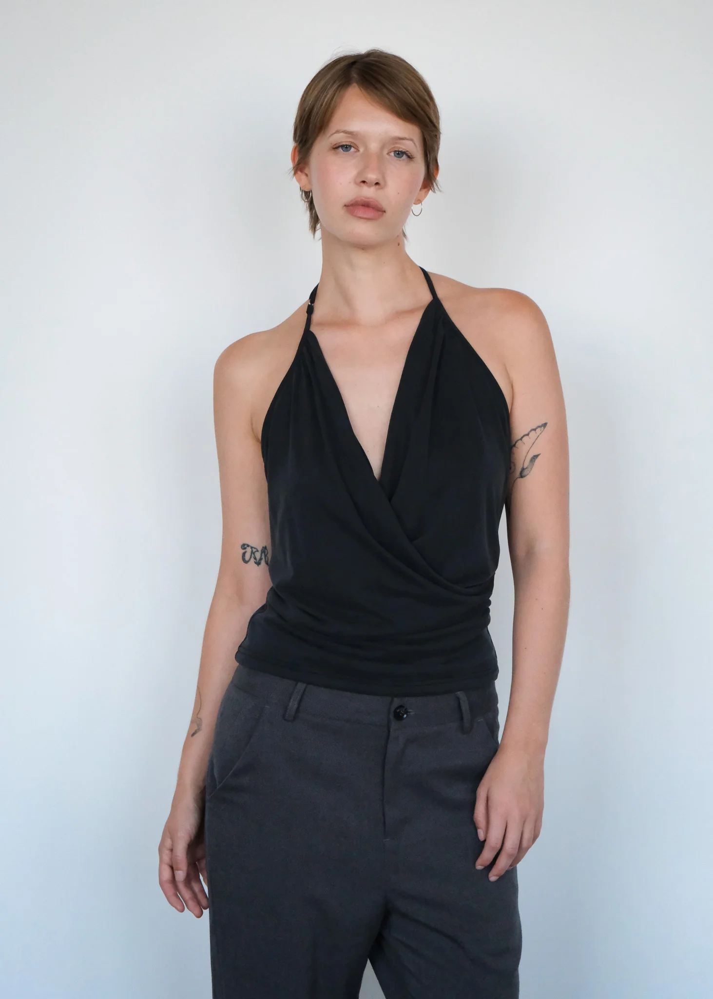Julian Halter - Image 14