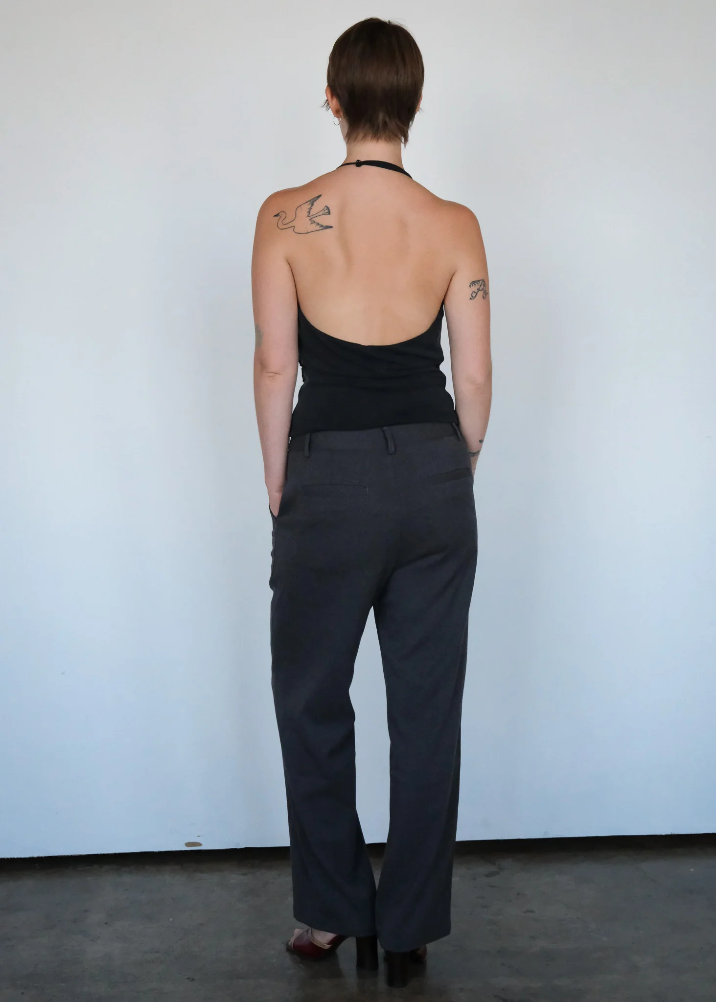 Julian Halter - Image 15